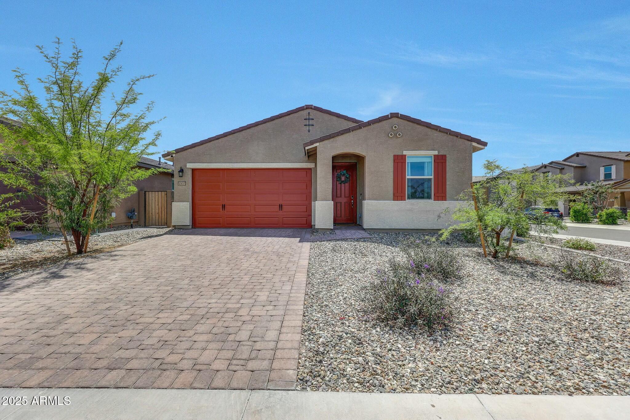 Photo of Listing #6849008