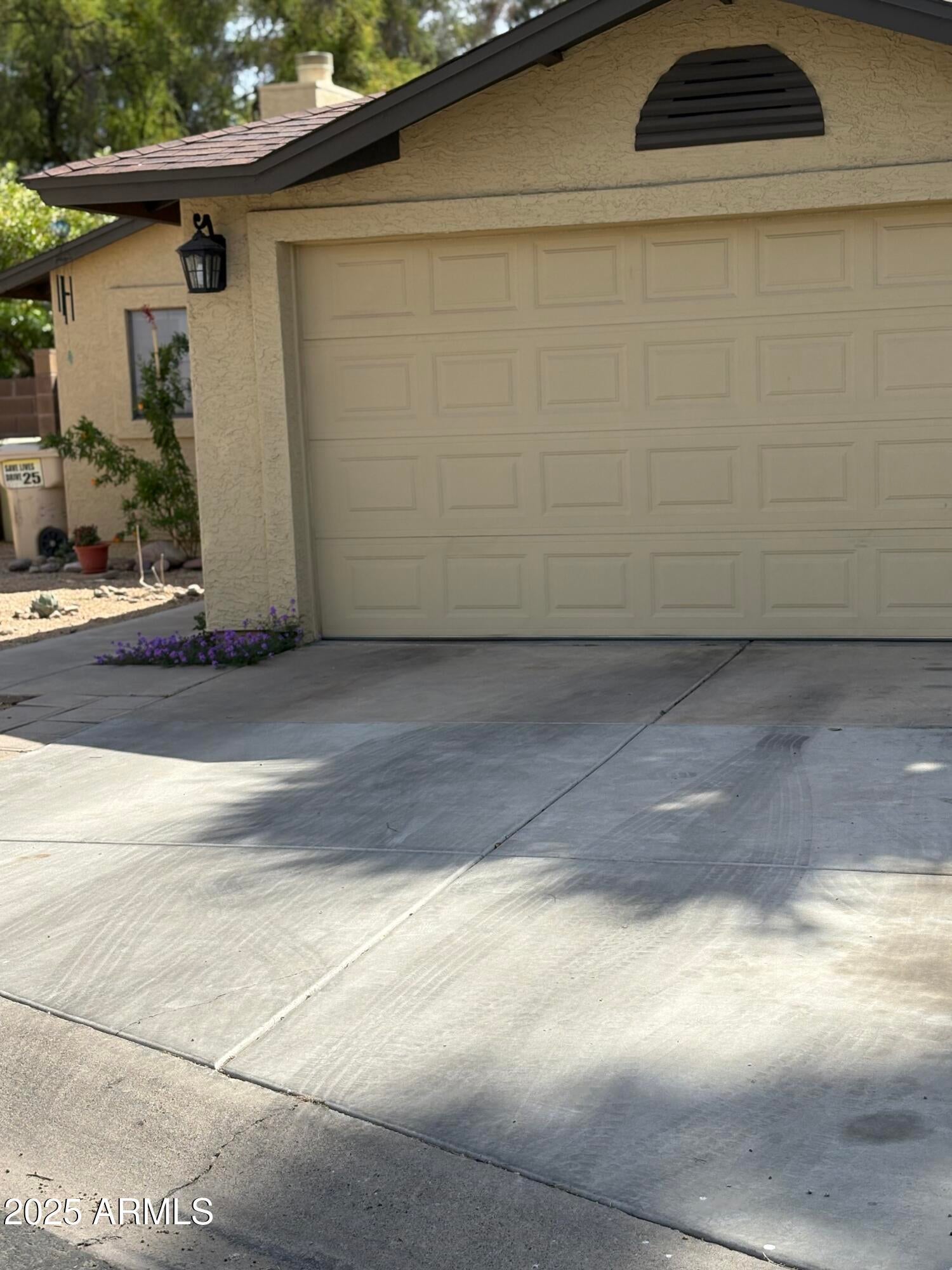 Photo of Listing #6847645