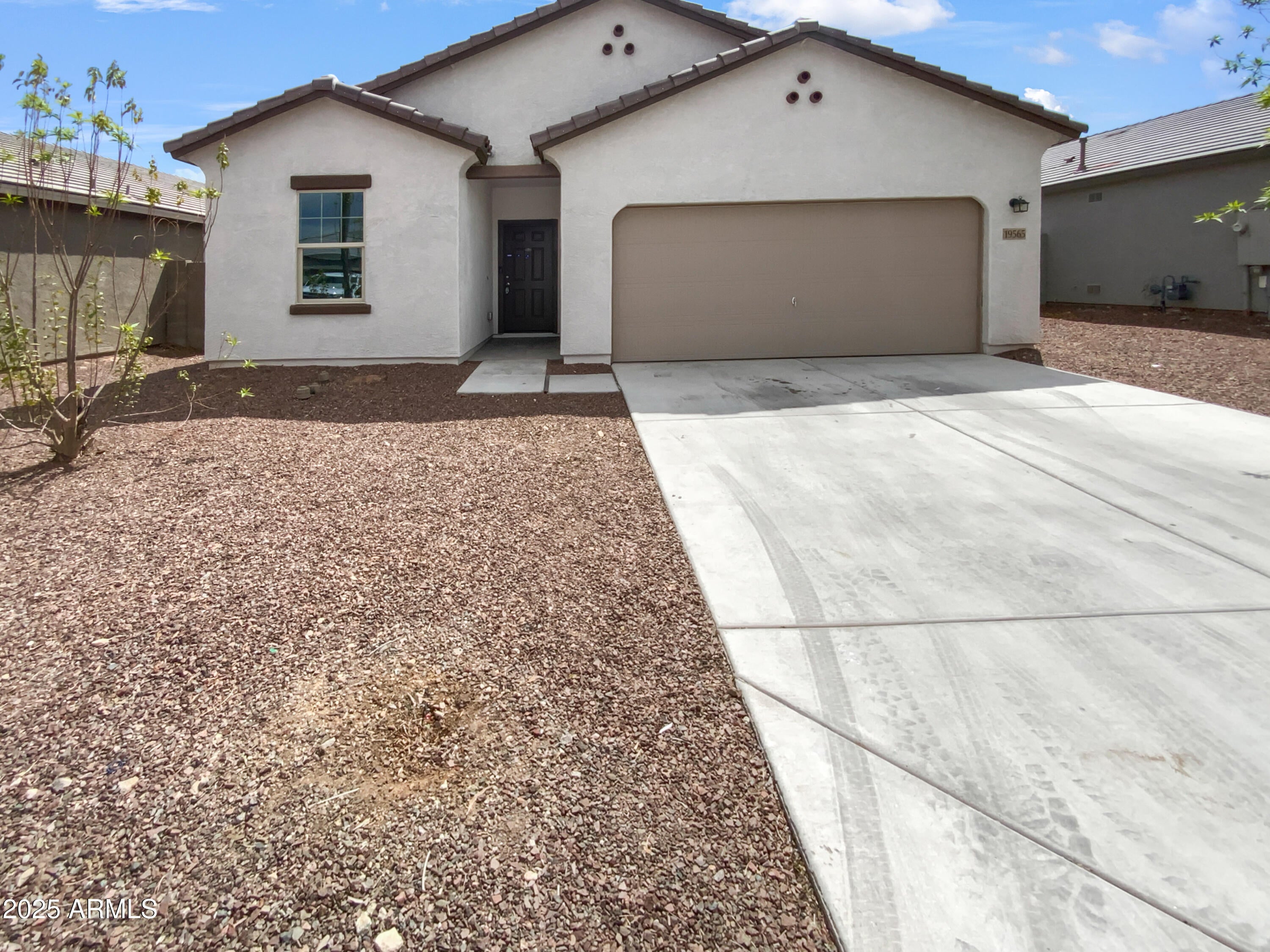 Photo of Listing #6847579