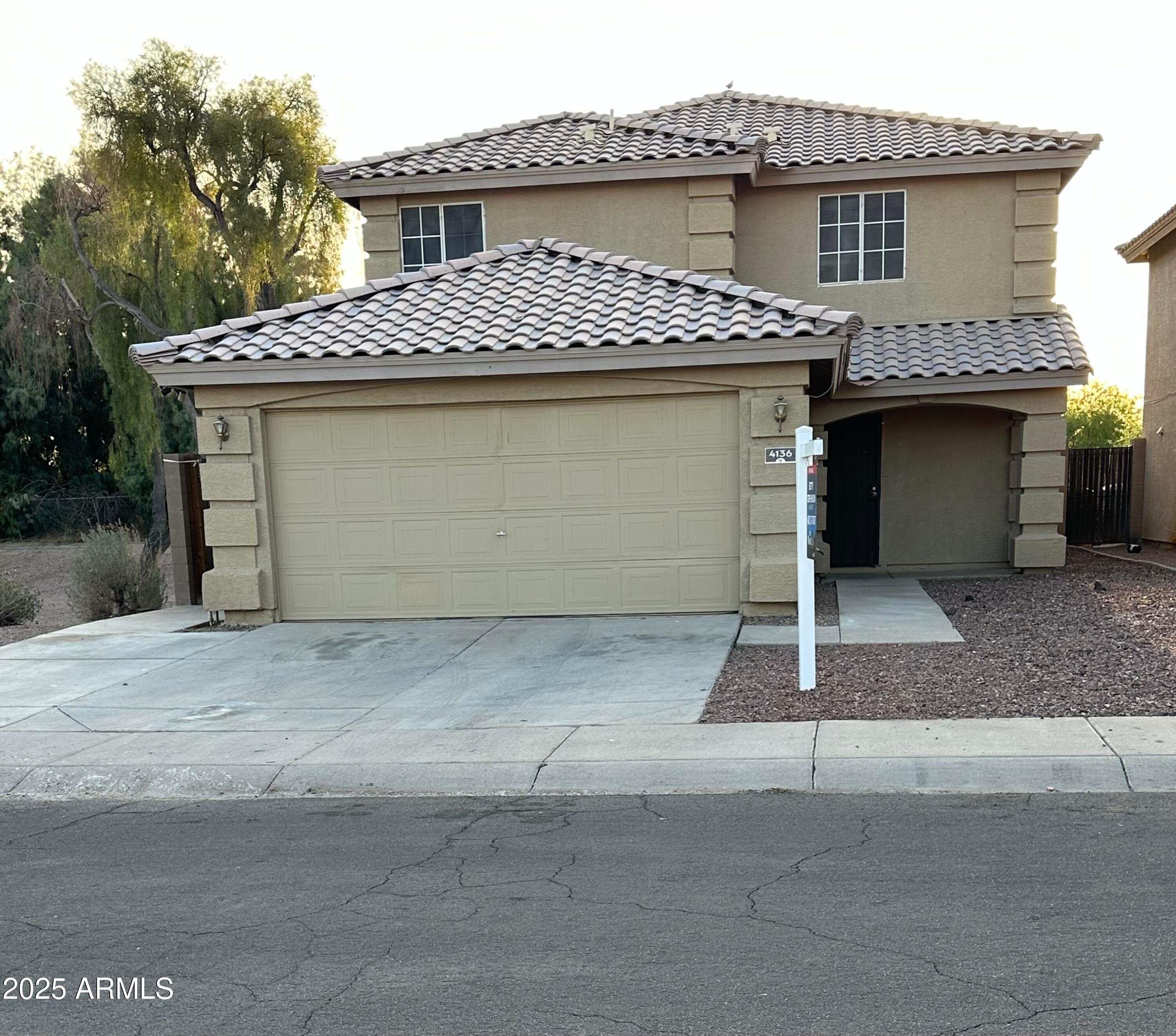 Photo of Listing #6847709