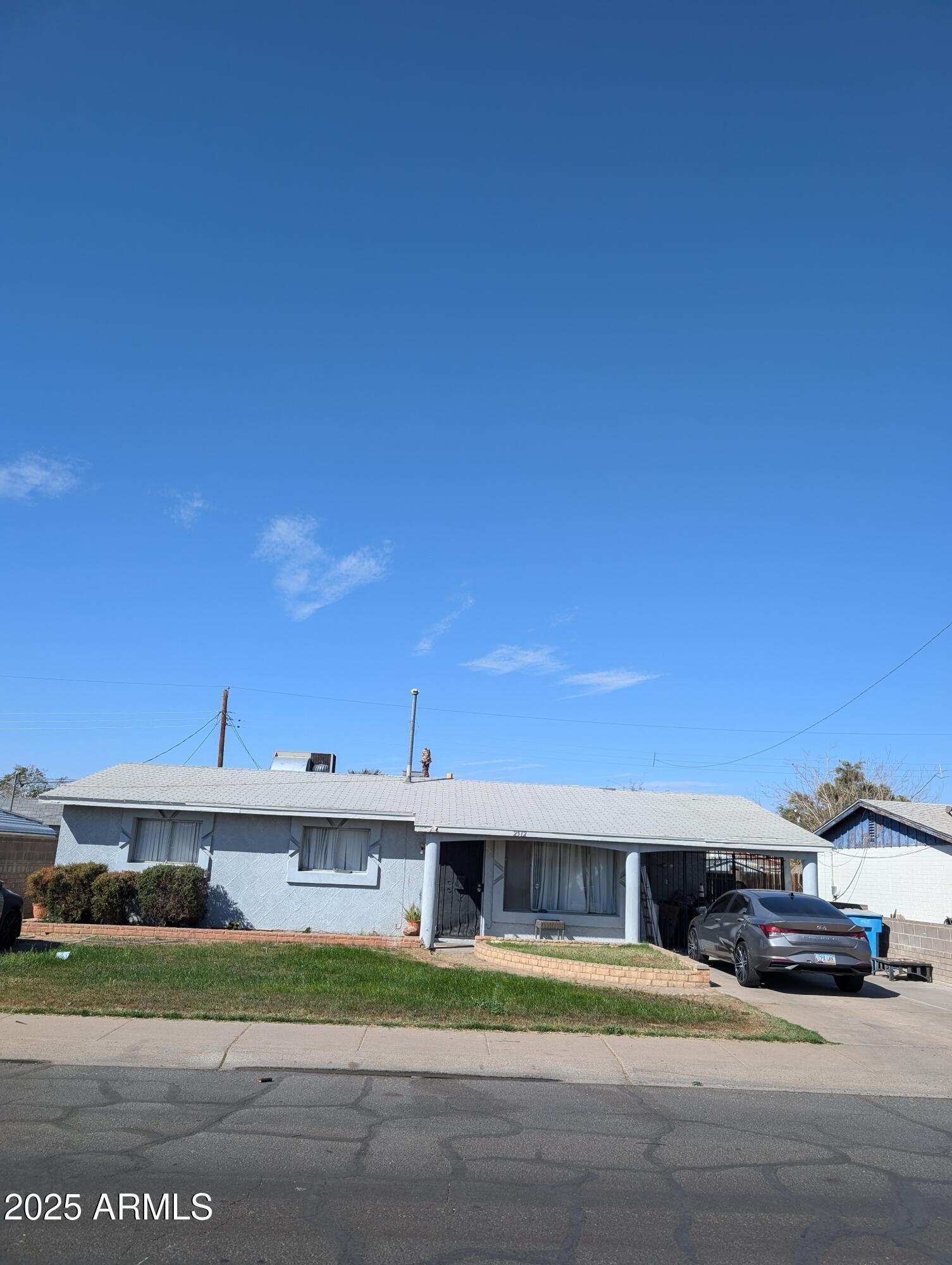 Photo of Listing #6847921