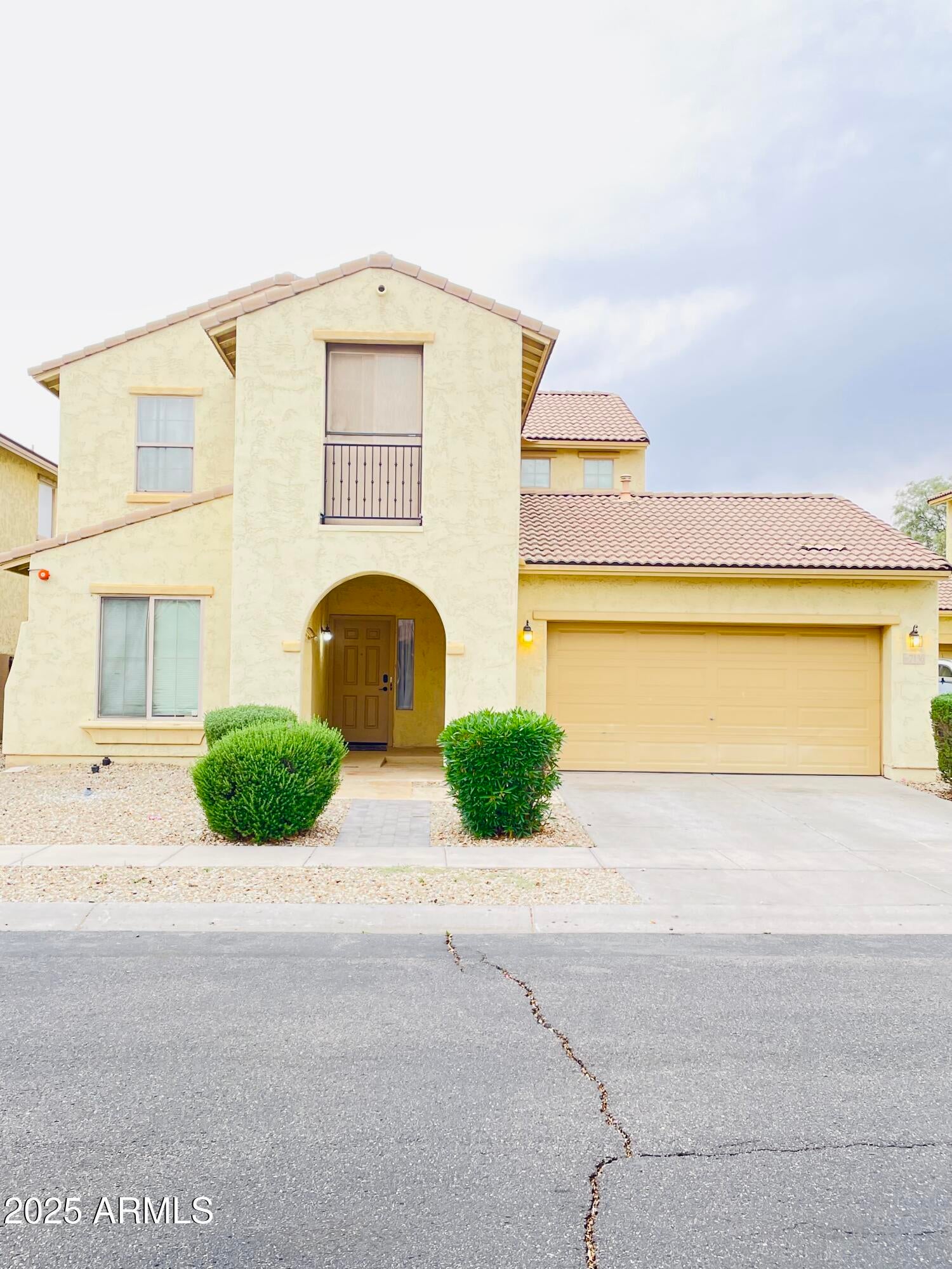 Photo of Listing #6851502