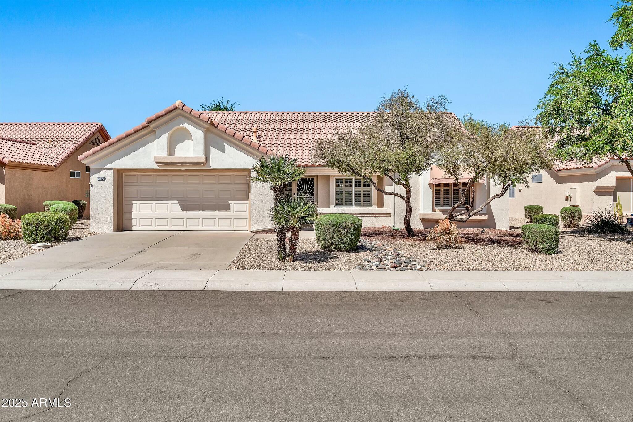 Photo of Listing #6850102