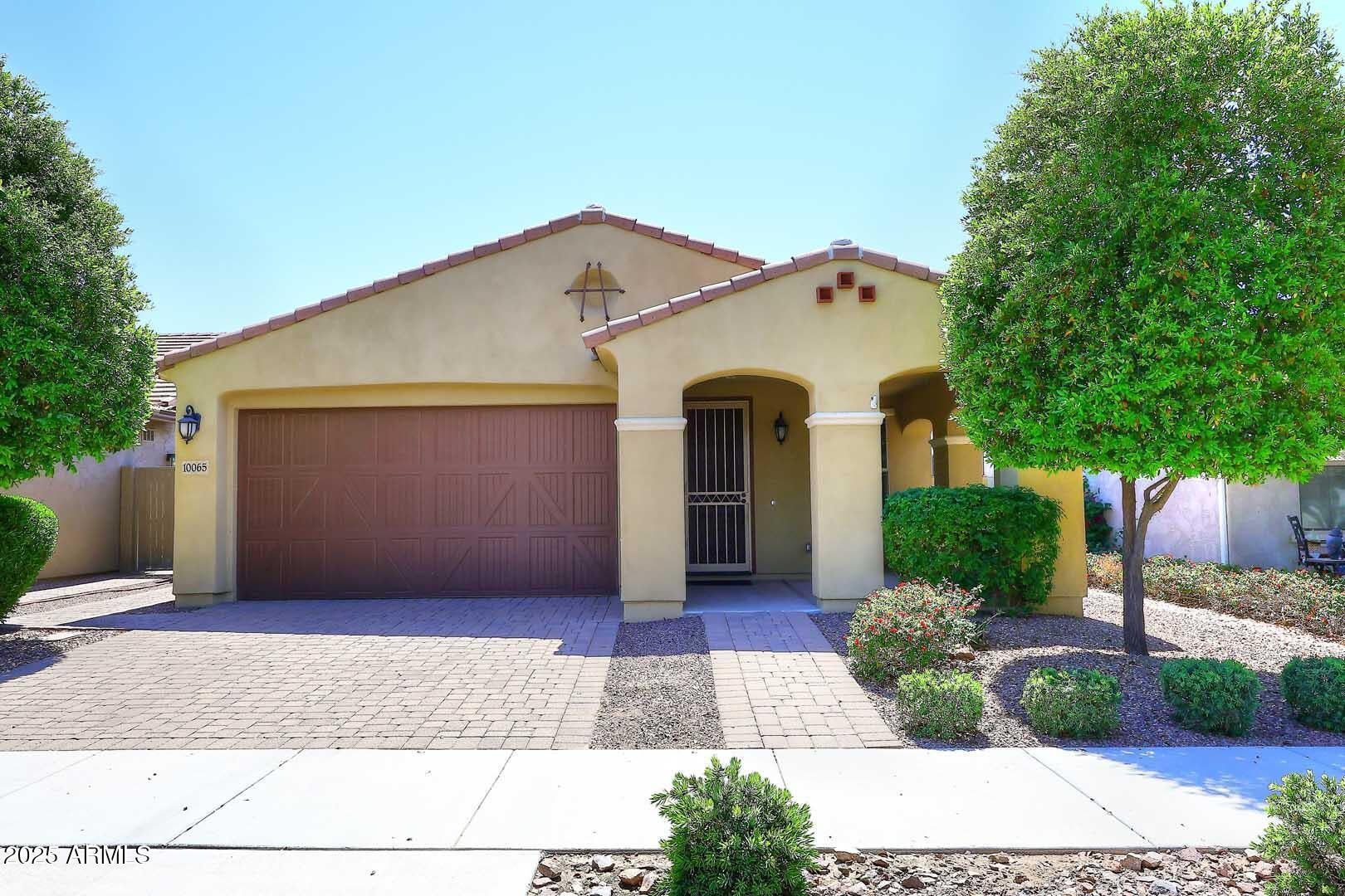 Photo of Listing #6851172