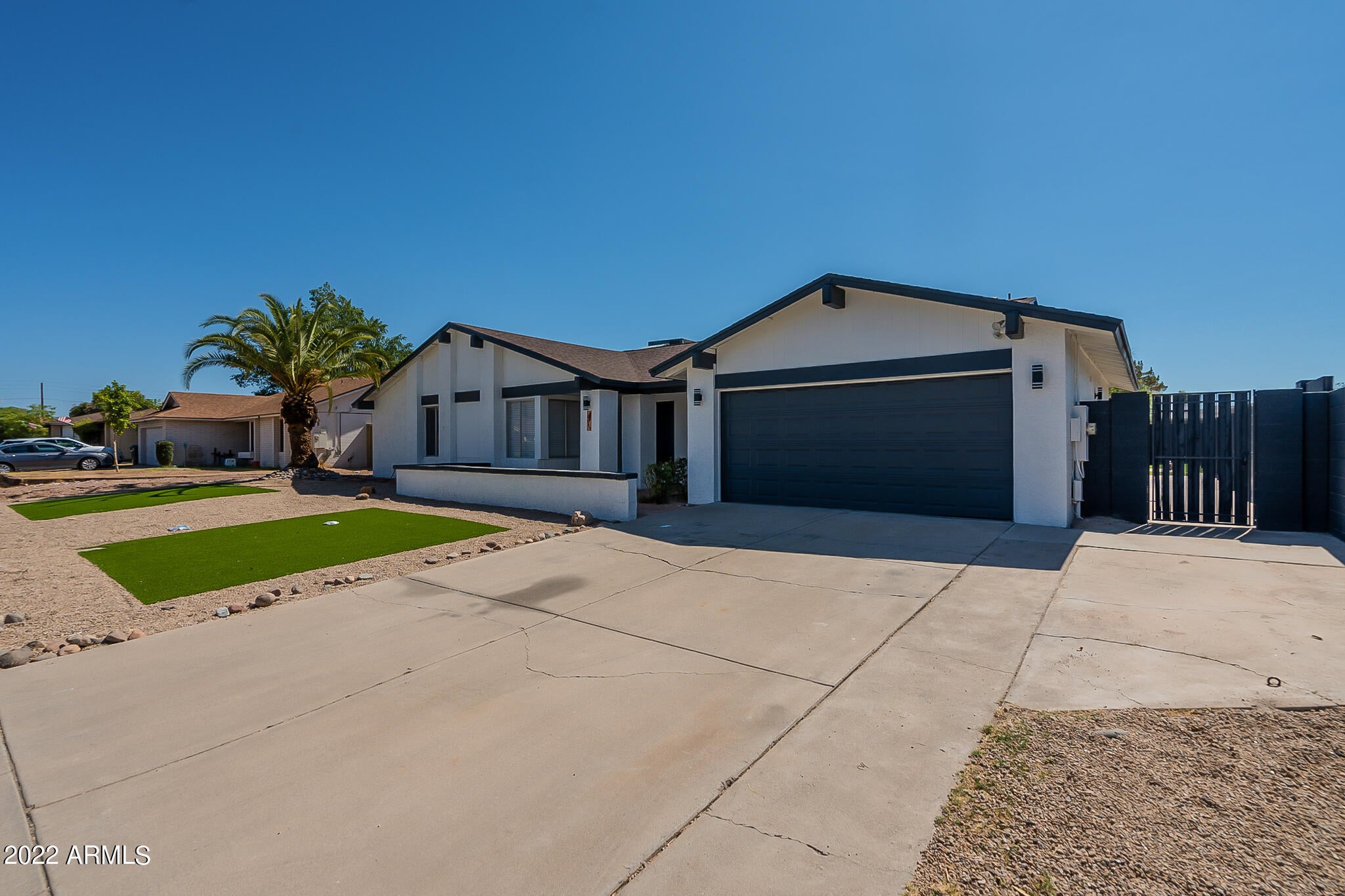 Photo of Listing #6849095