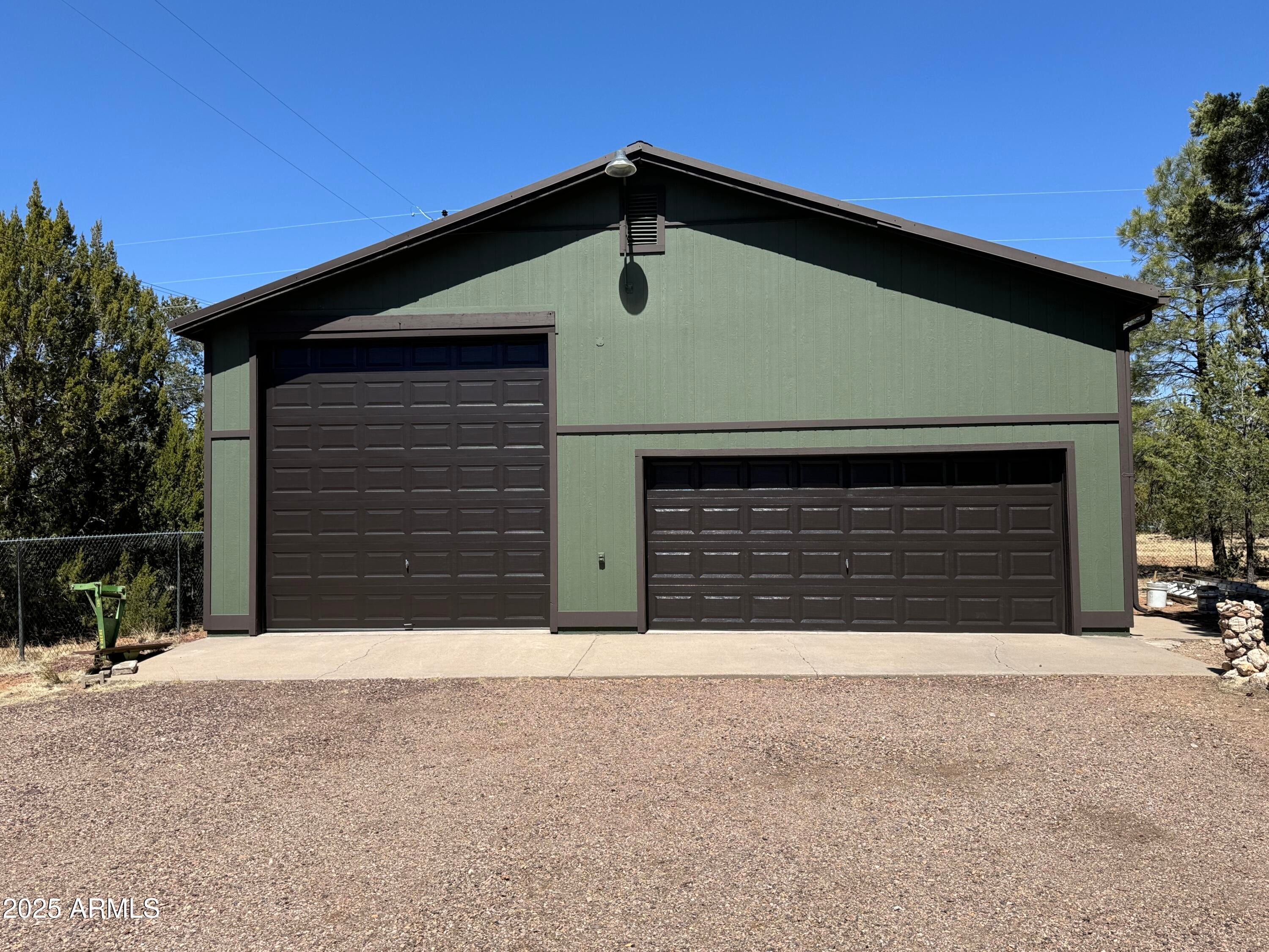 Photo of Listing #6848954