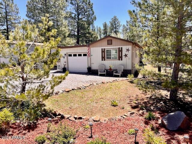 Photo of Listing #6848000