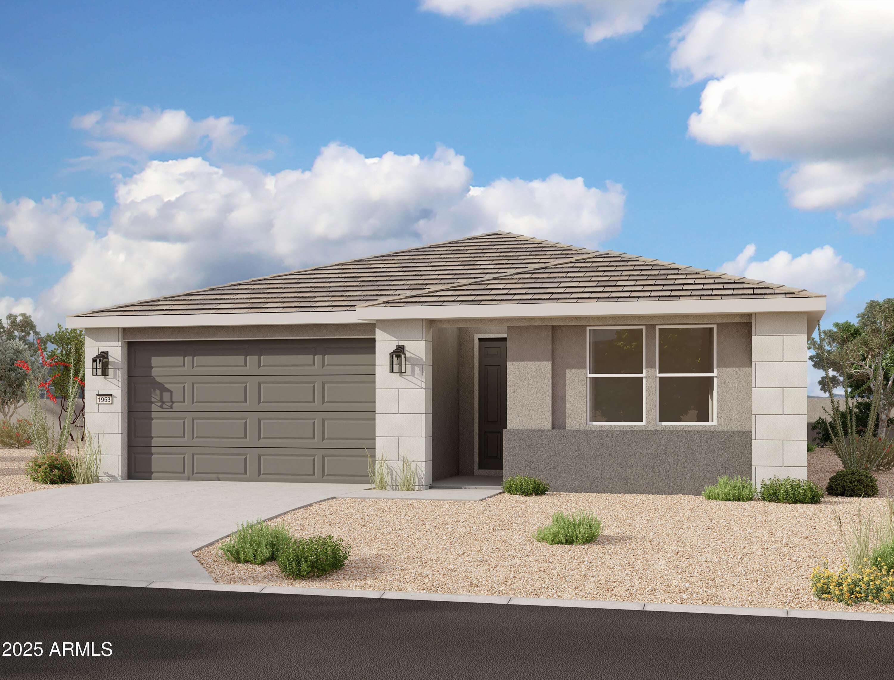 Photo of Listing #6848076