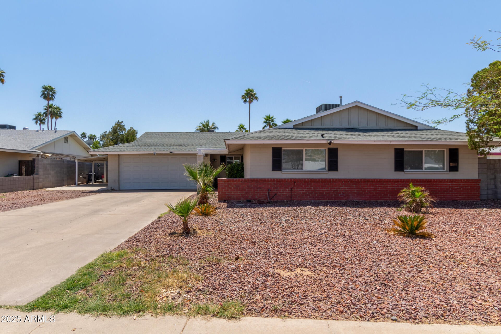 Photo of Listing #6850599