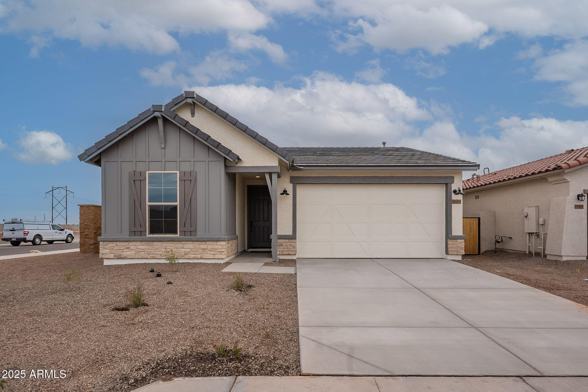 Photo of Listing #6848138