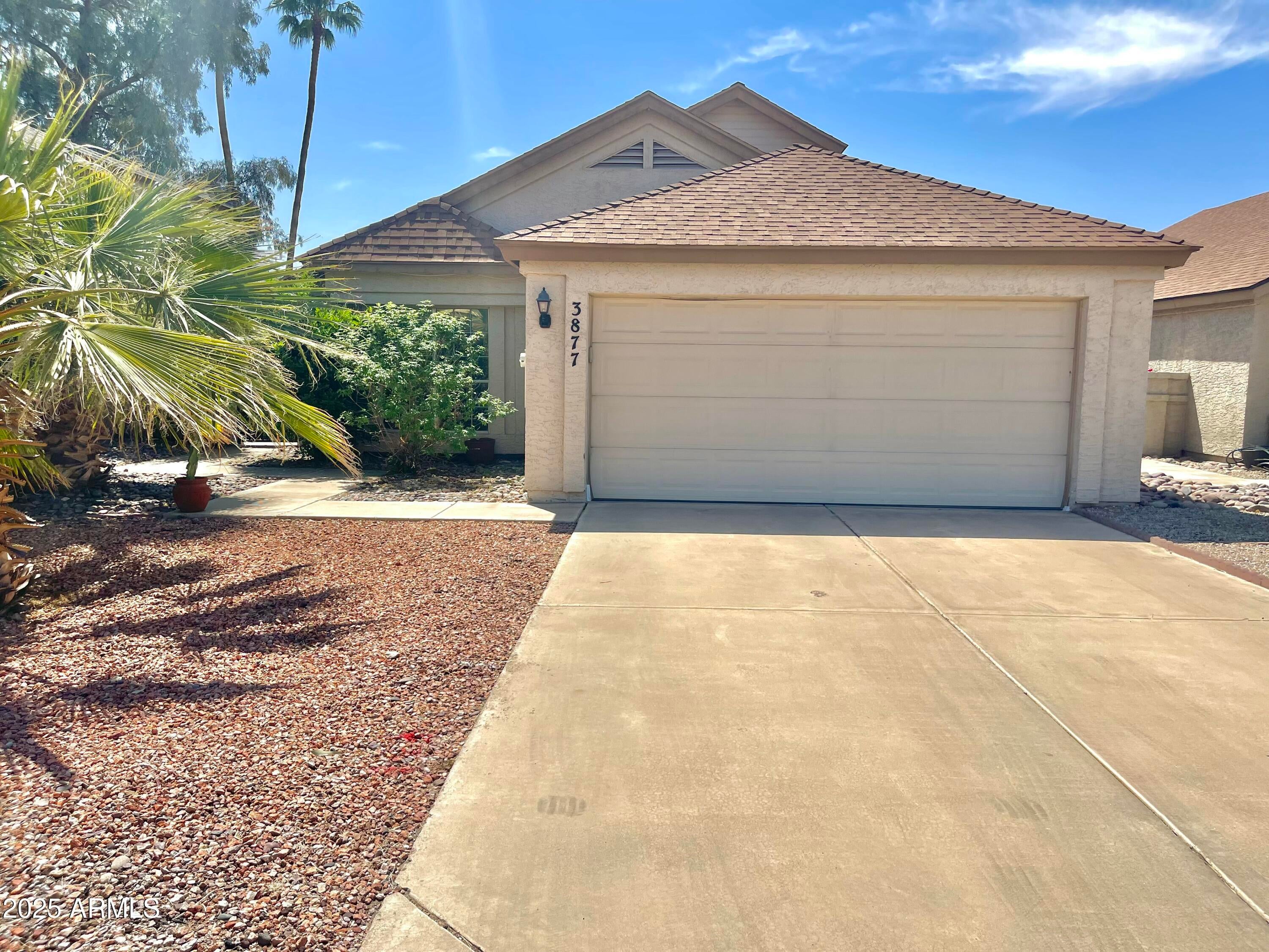 Photo of Listing #6848200