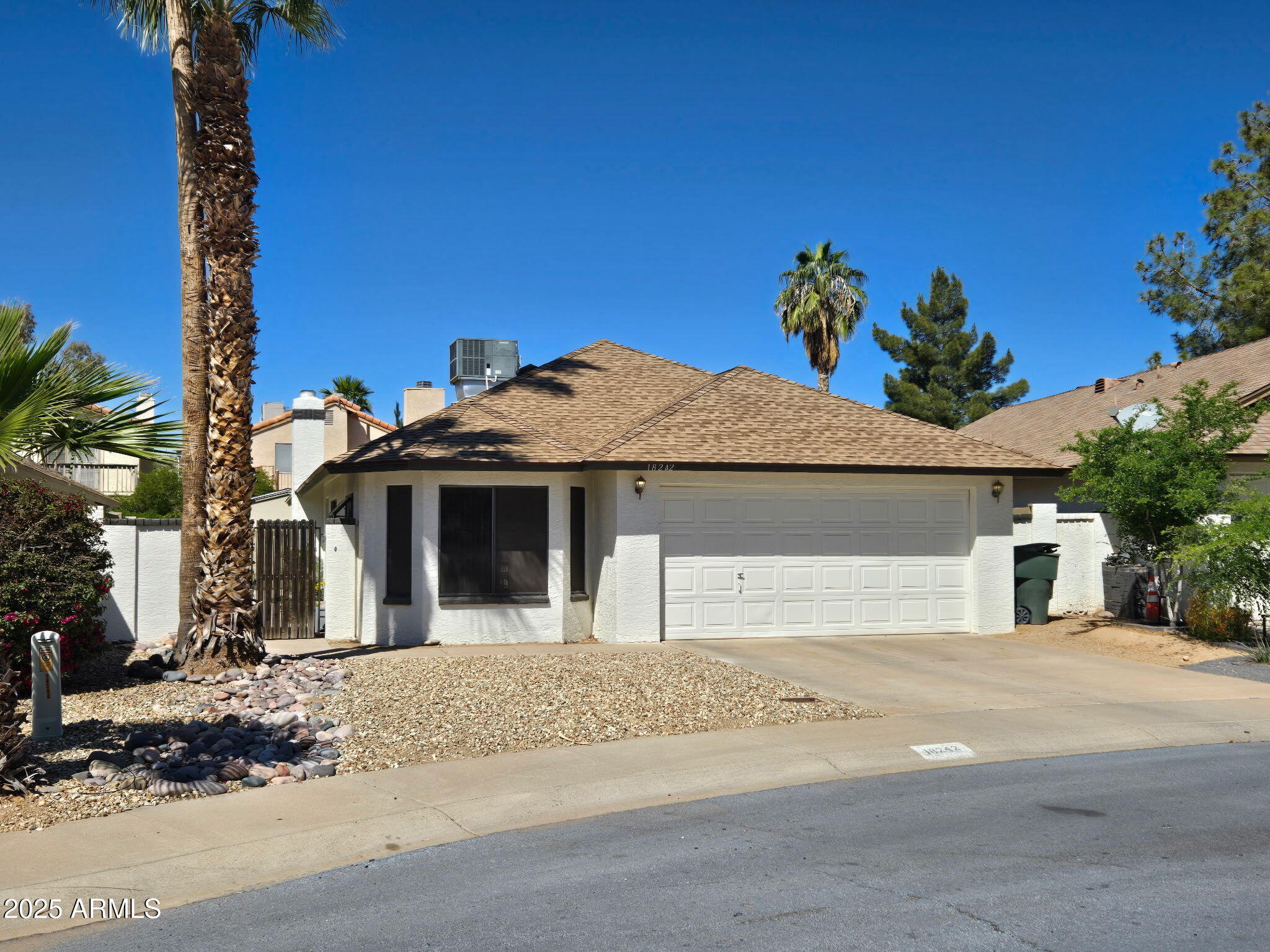 Photo of Listing #6850432