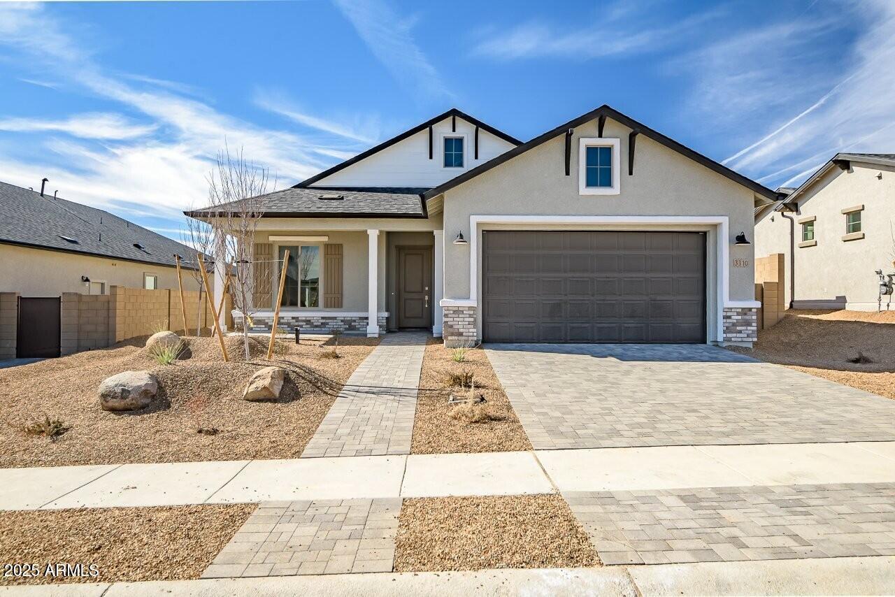 Photo of Listing #6848229