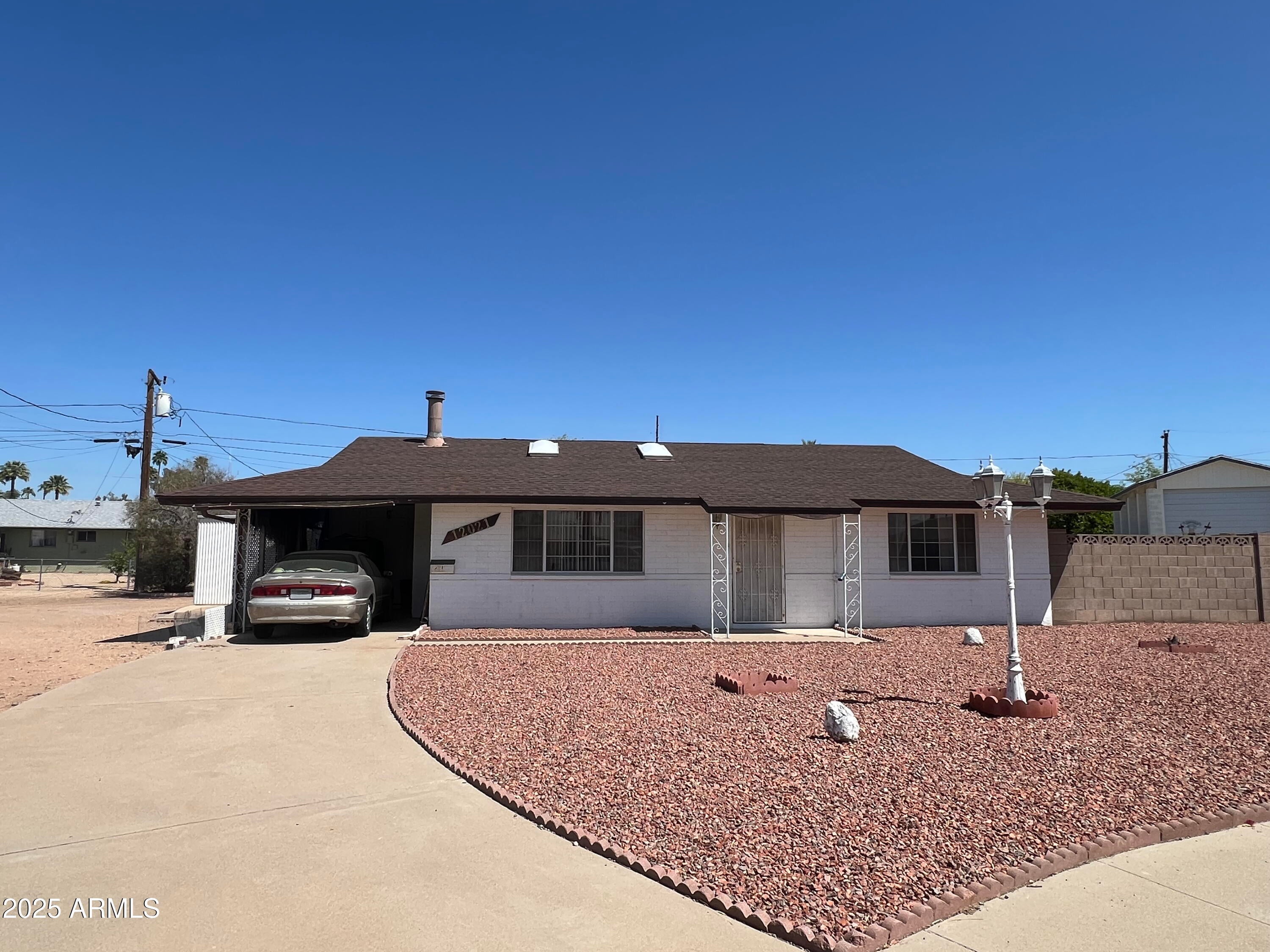 Photo of Listing #6849961
