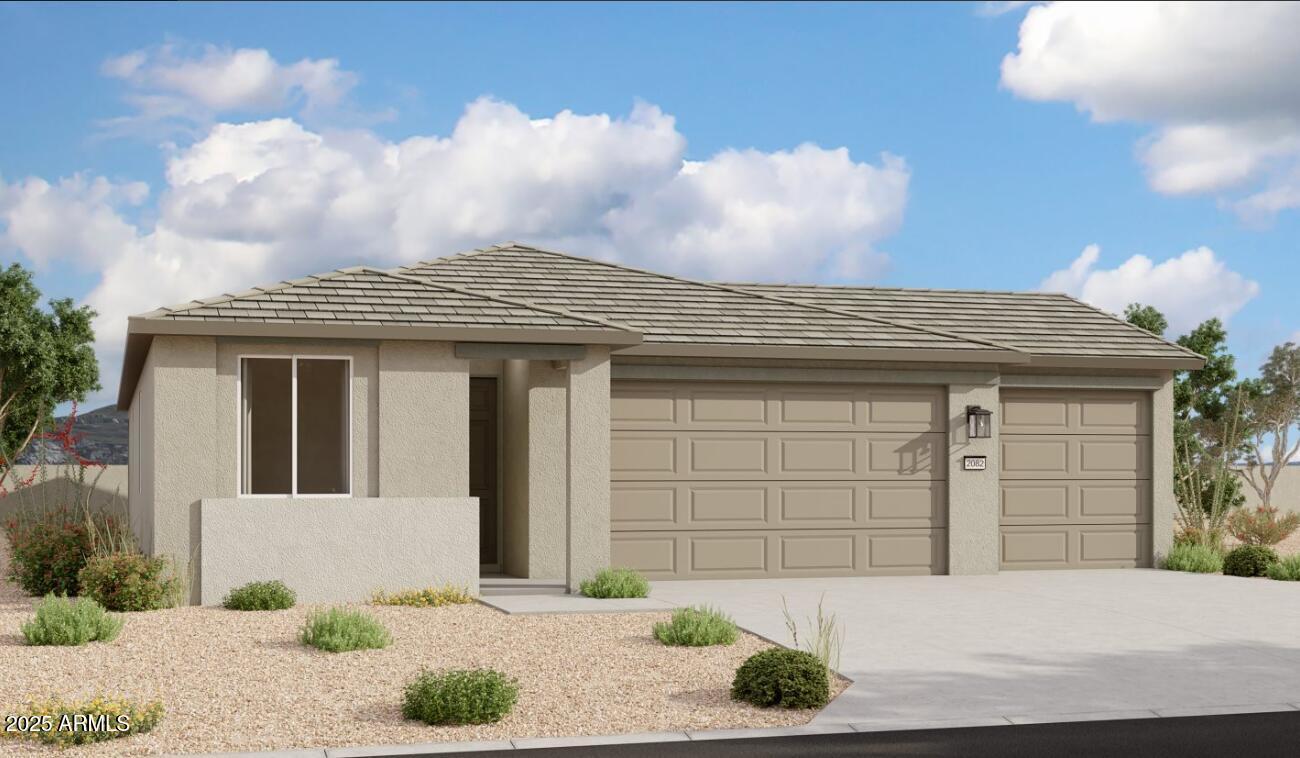 Photo of Listing #6848344