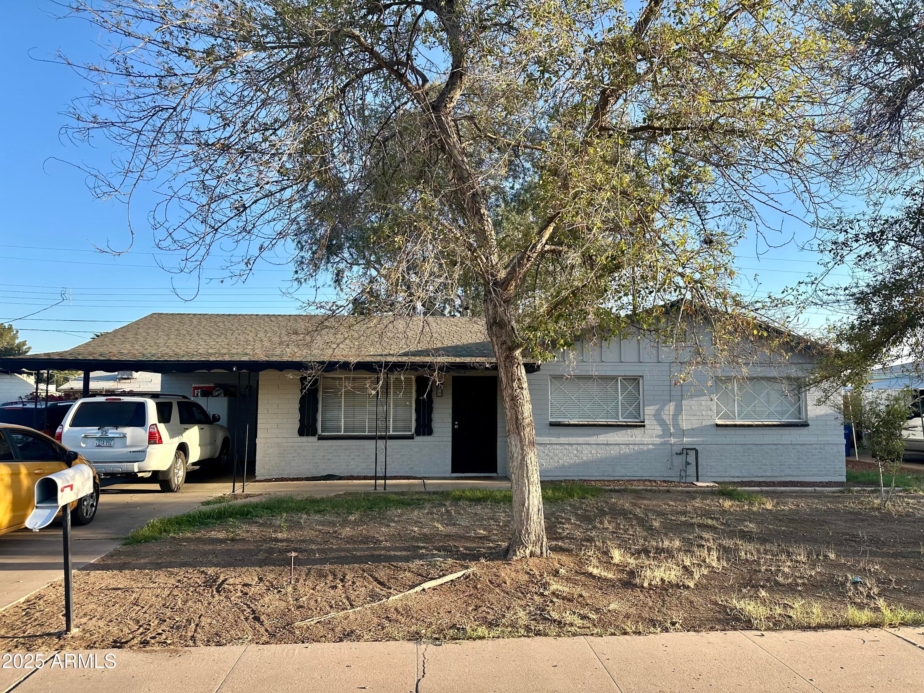 Photo of Listing #6849006