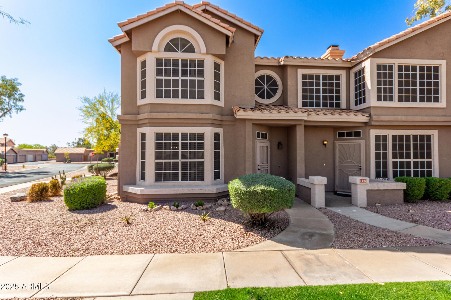 Photo of Listing #6849356