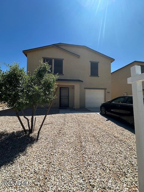 Photo of Listing #6866483