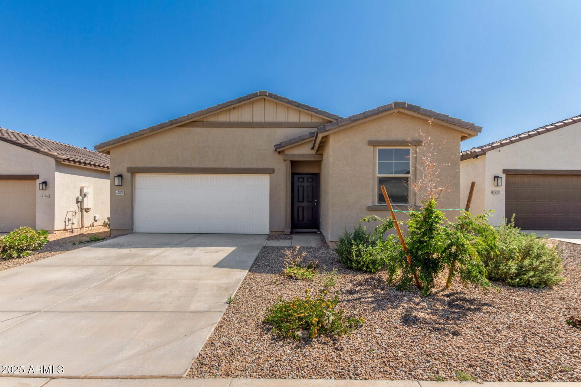 Photo of Listing #6850877