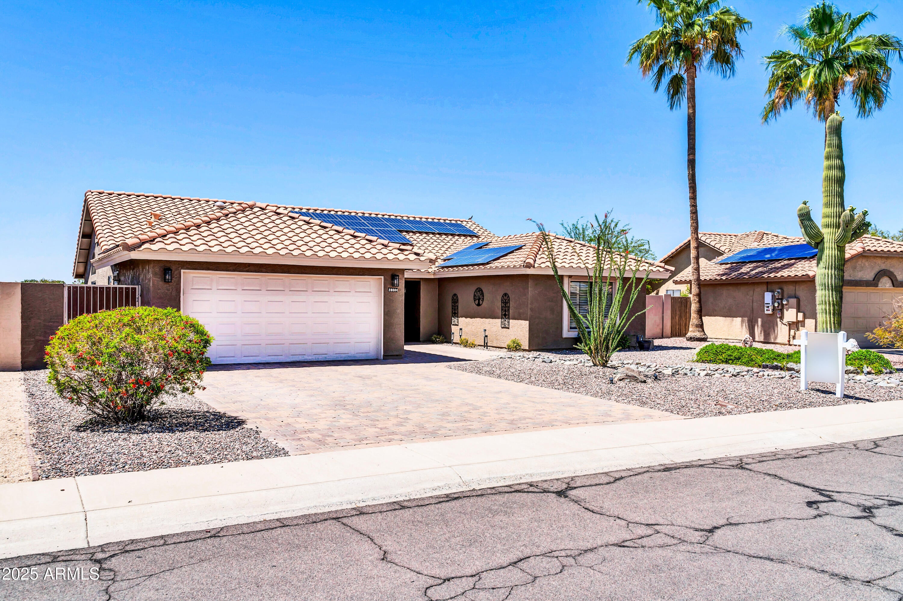Photo of Listing #6850902