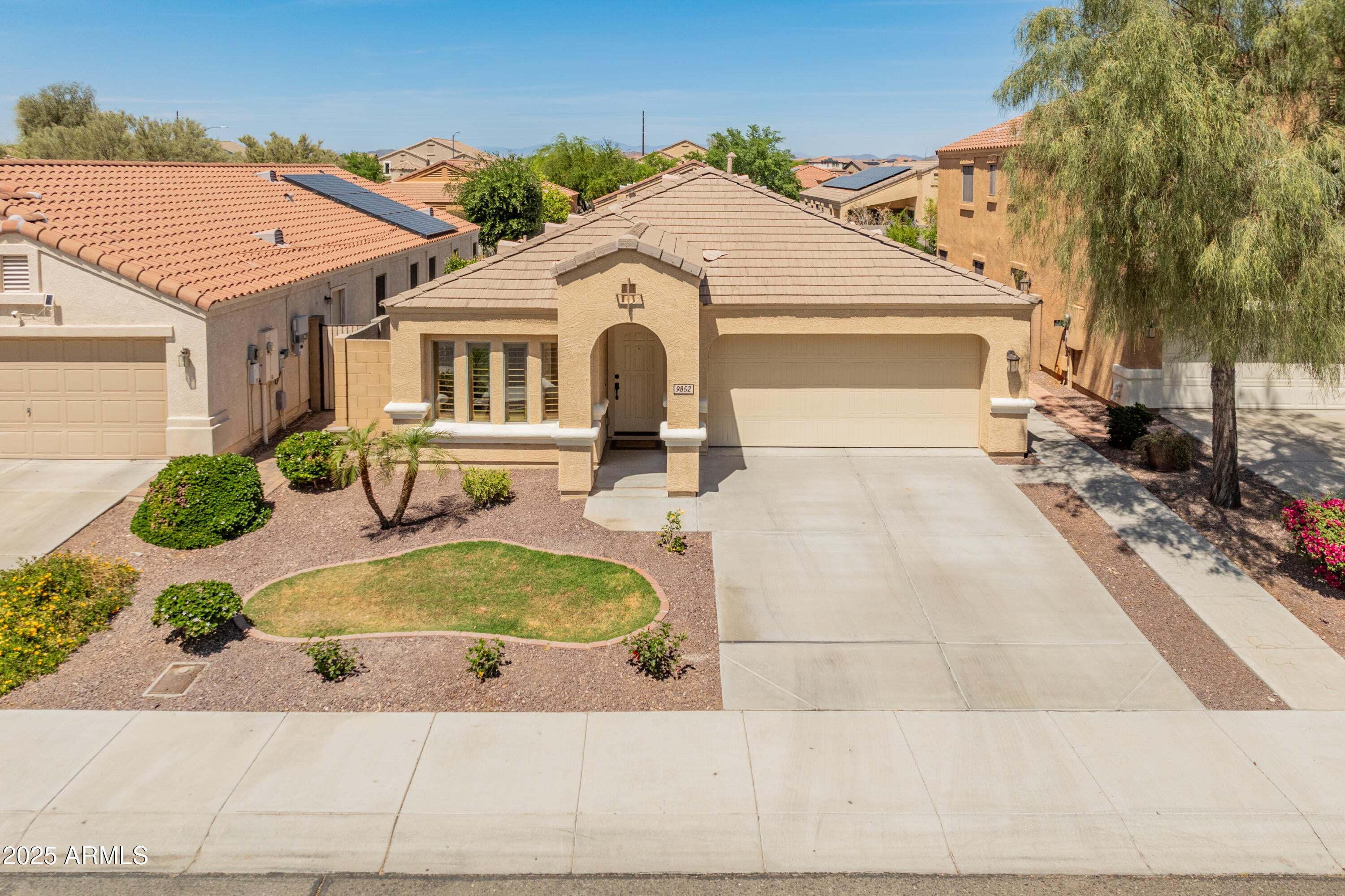 Photo of Listing #6851760