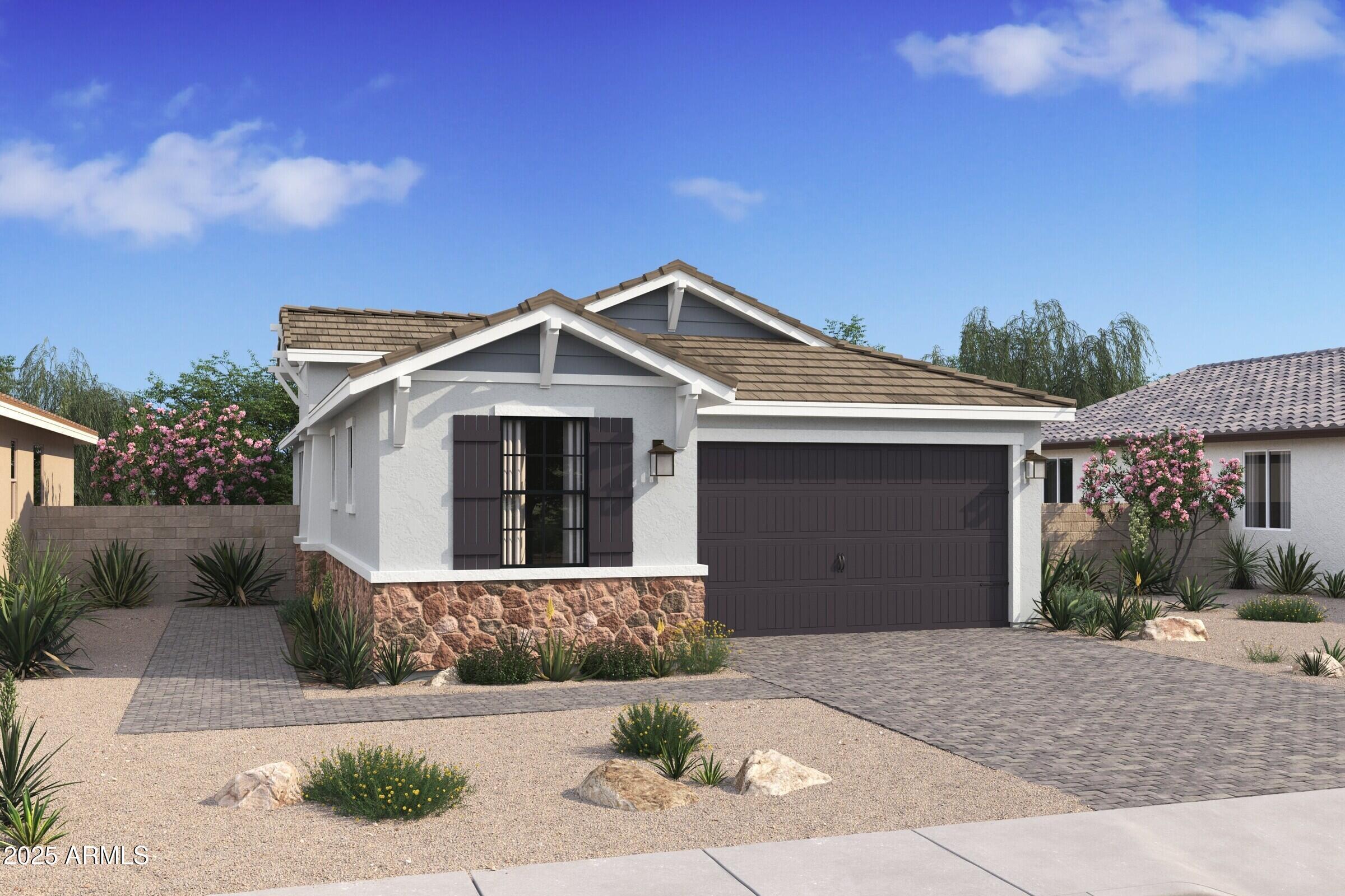 Photo of Listing #6848613