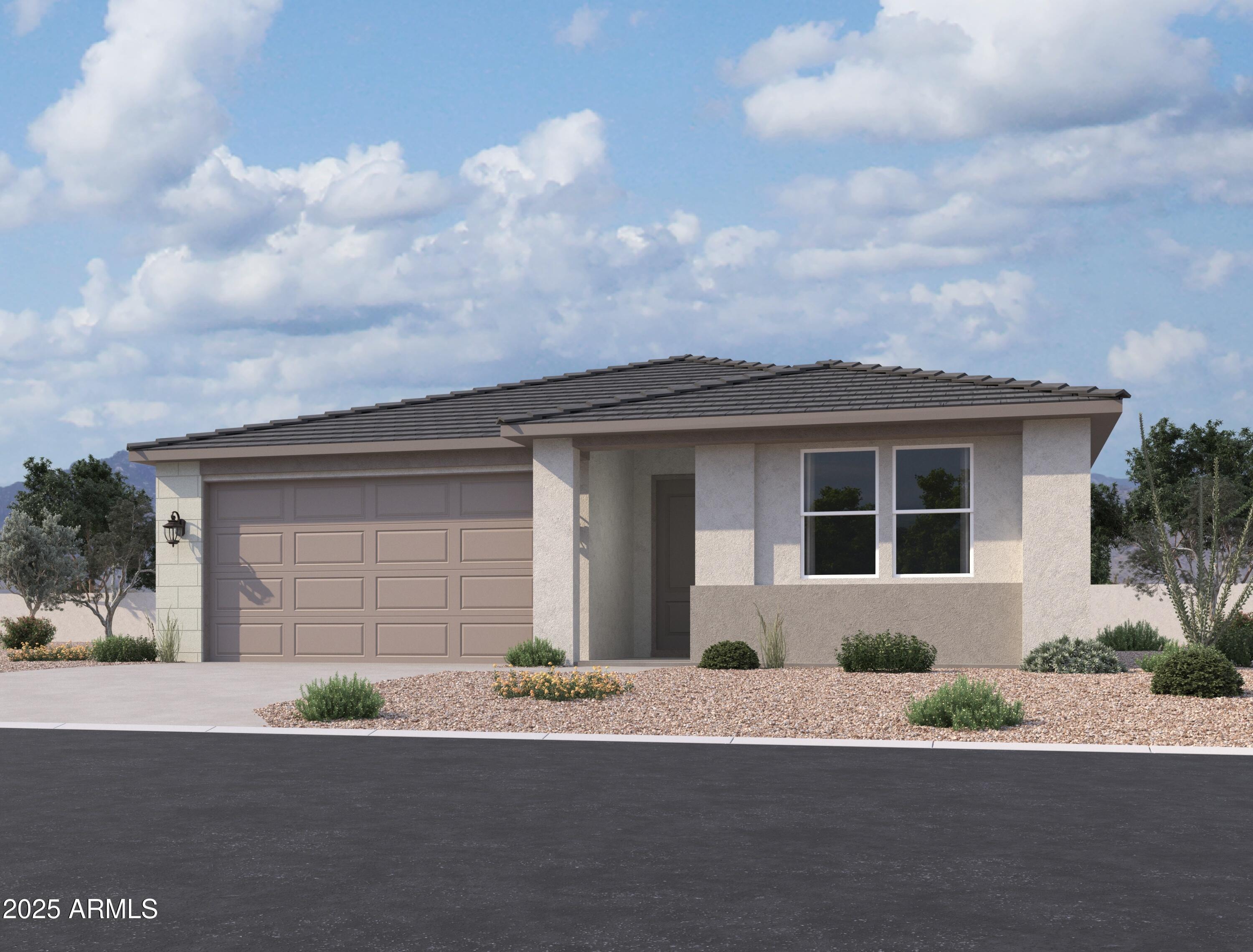 Photo of Listing #6848626