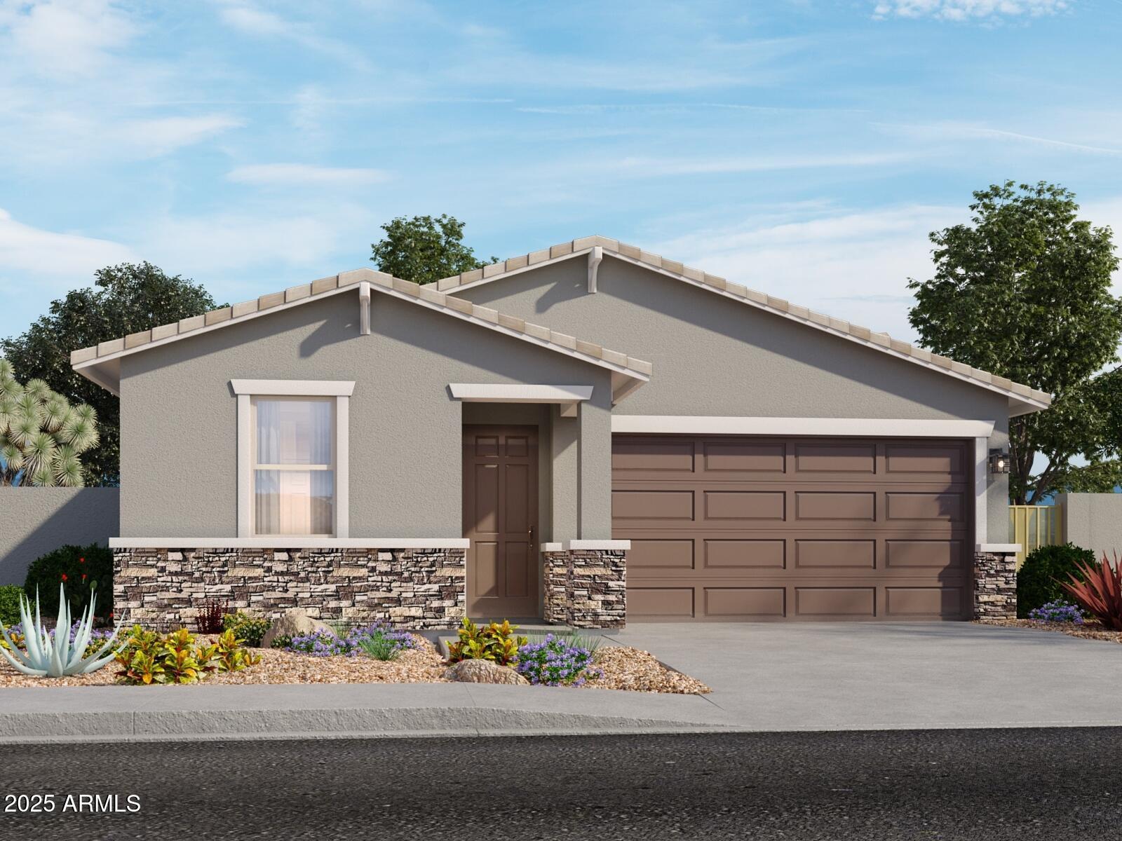 Photo of Listing #6848842