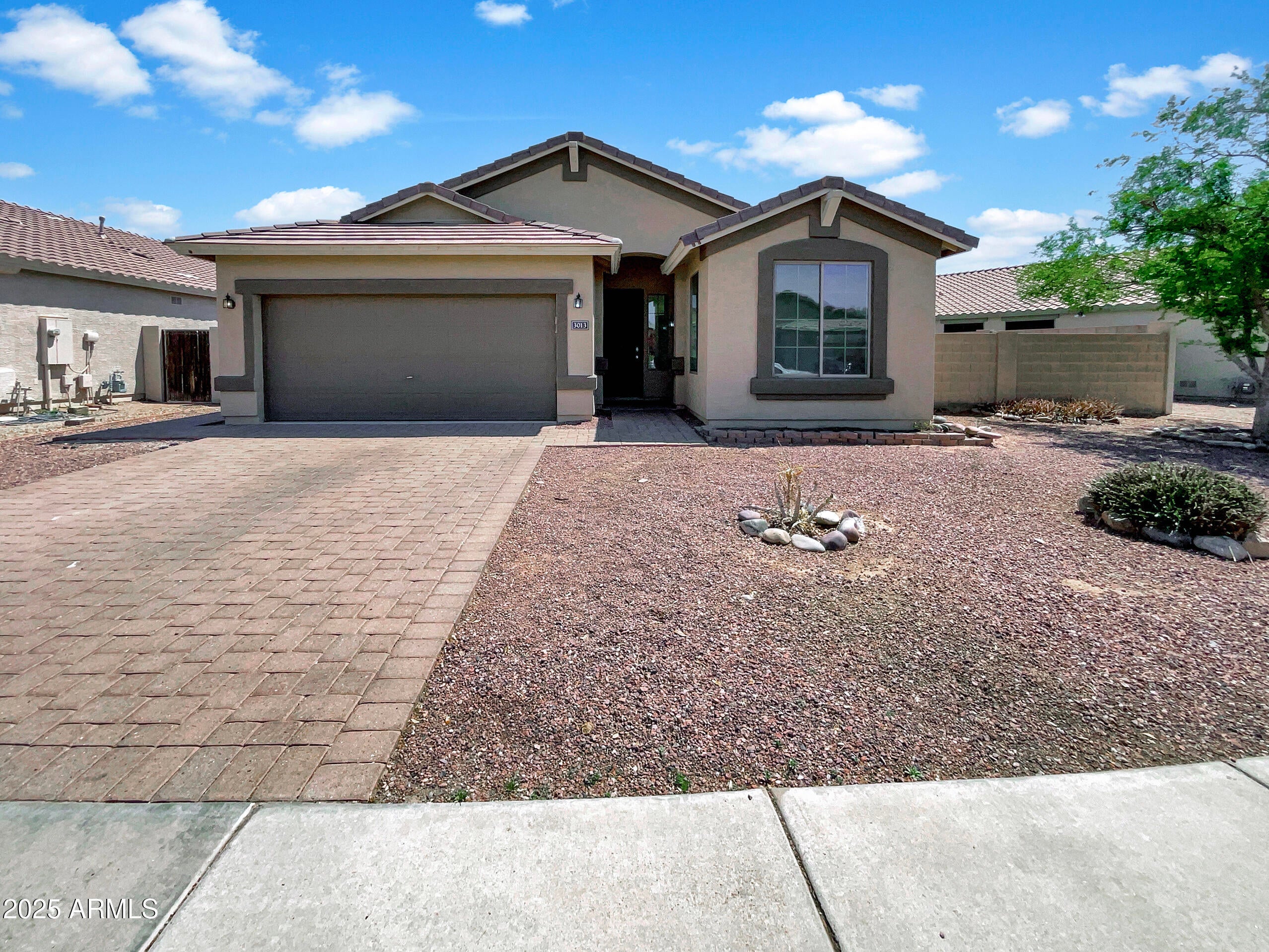 Photo of Listing #6848648
