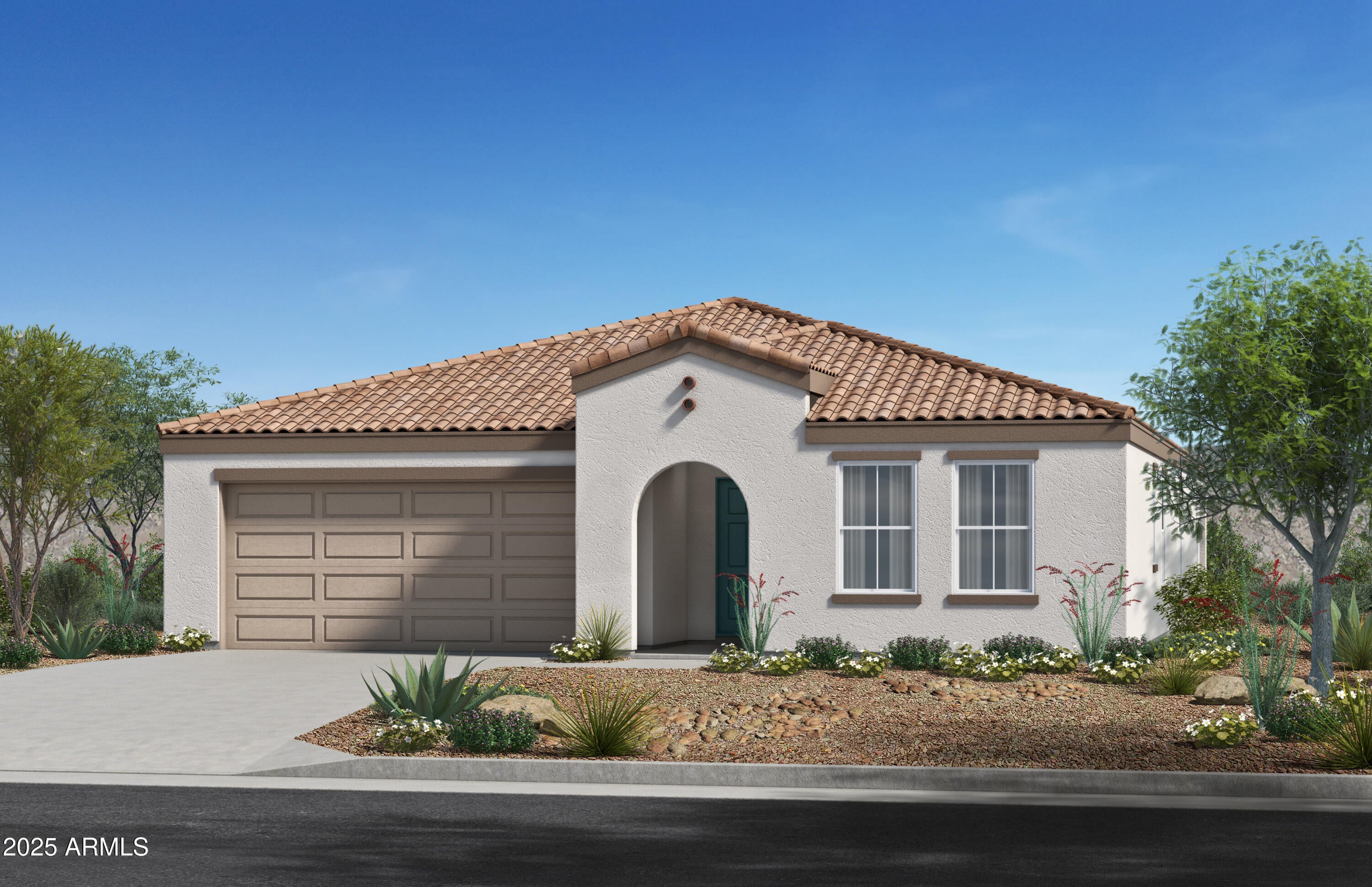 Photo of Listing #6848712