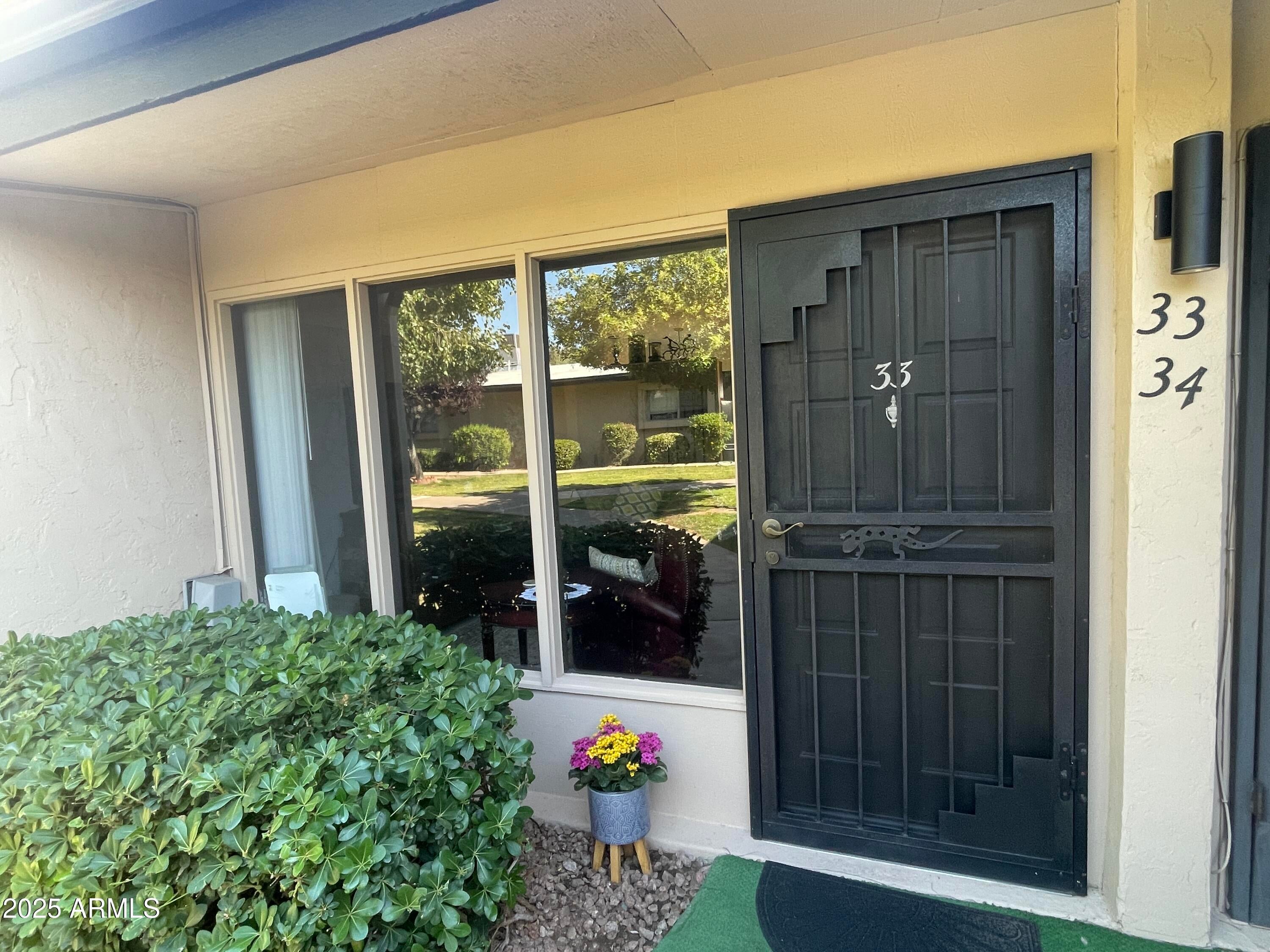 Photo of Listing #6850467