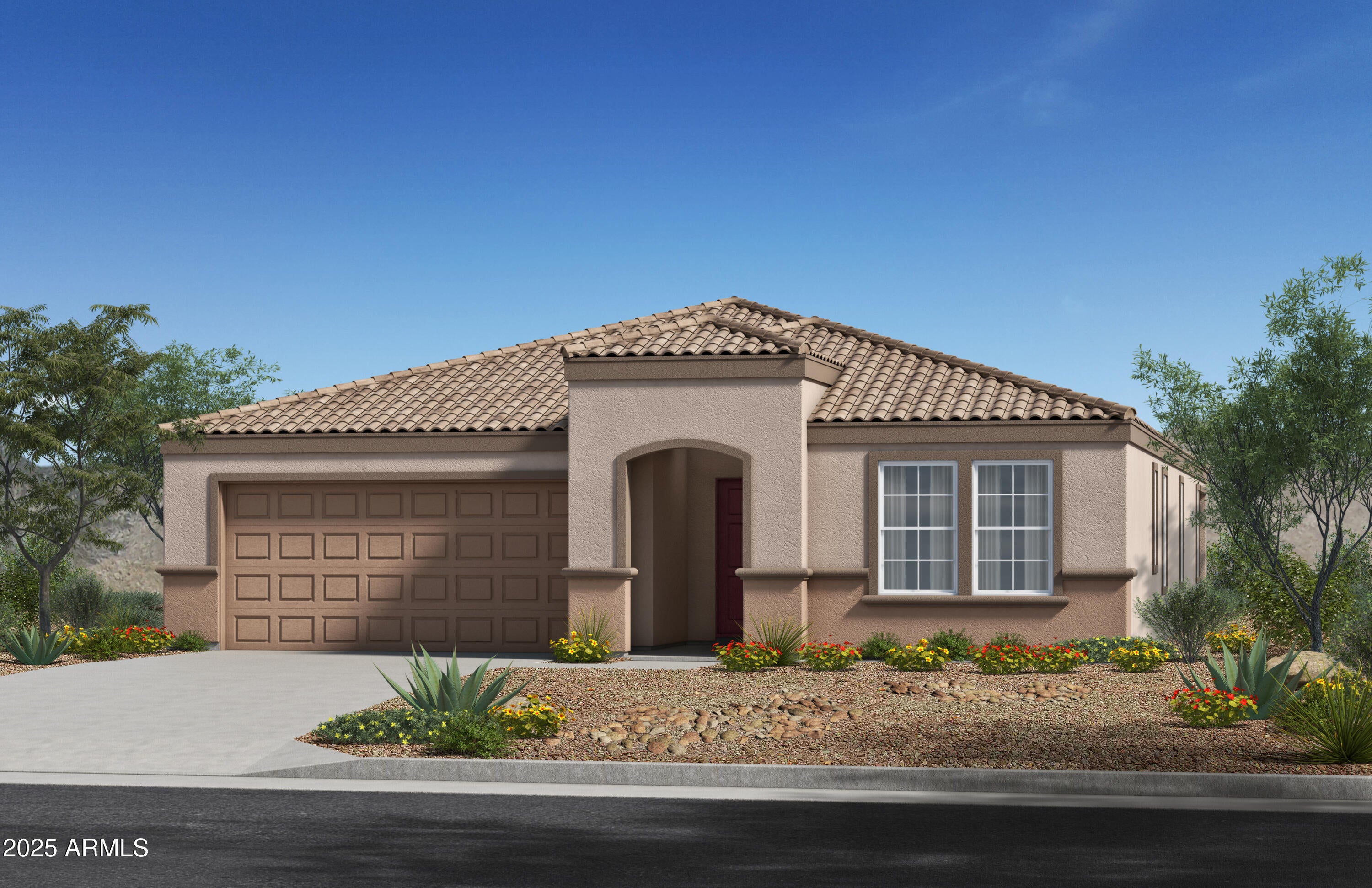 Photo of Listing #6848726