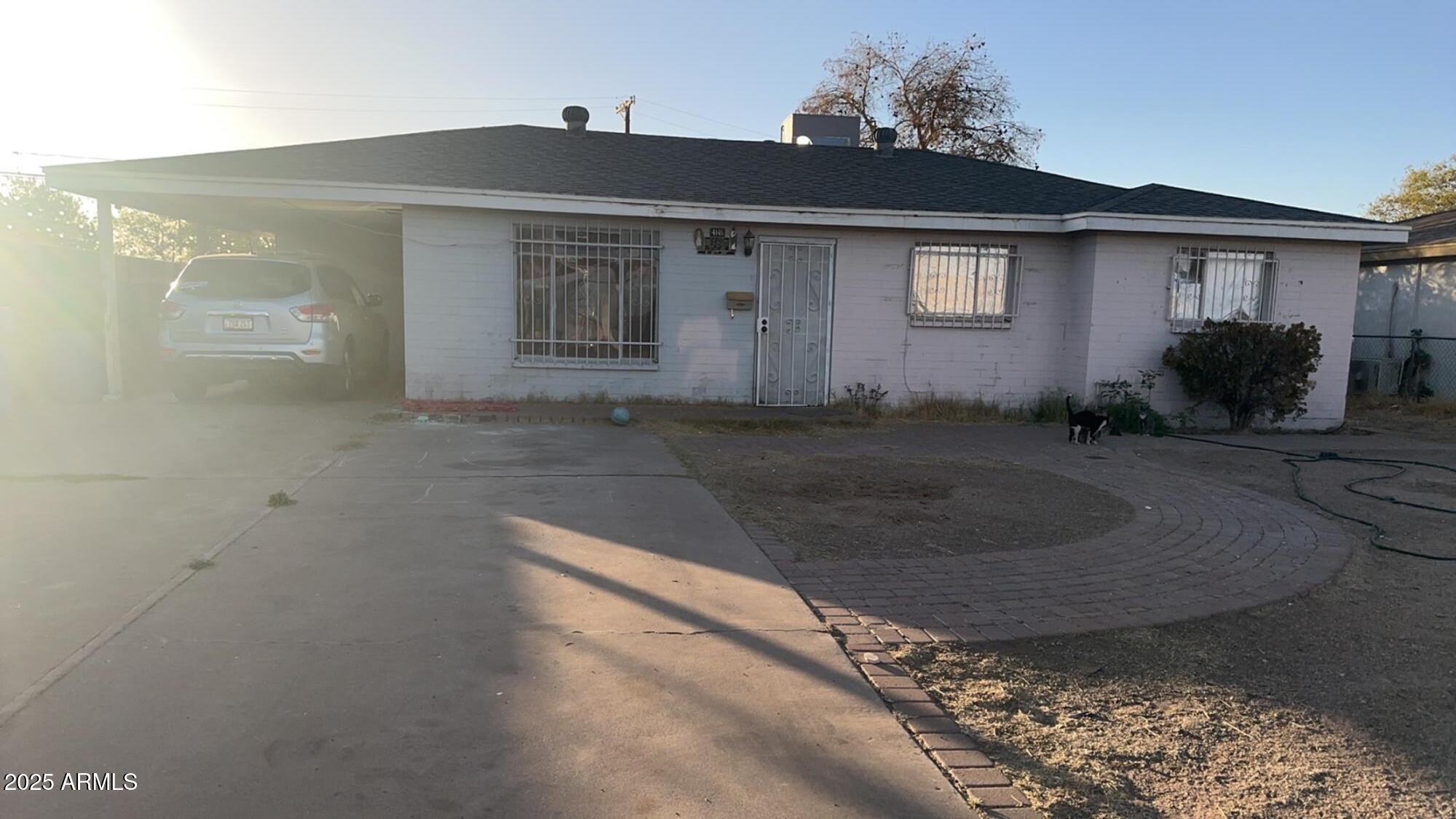Photo of Listing #6849976