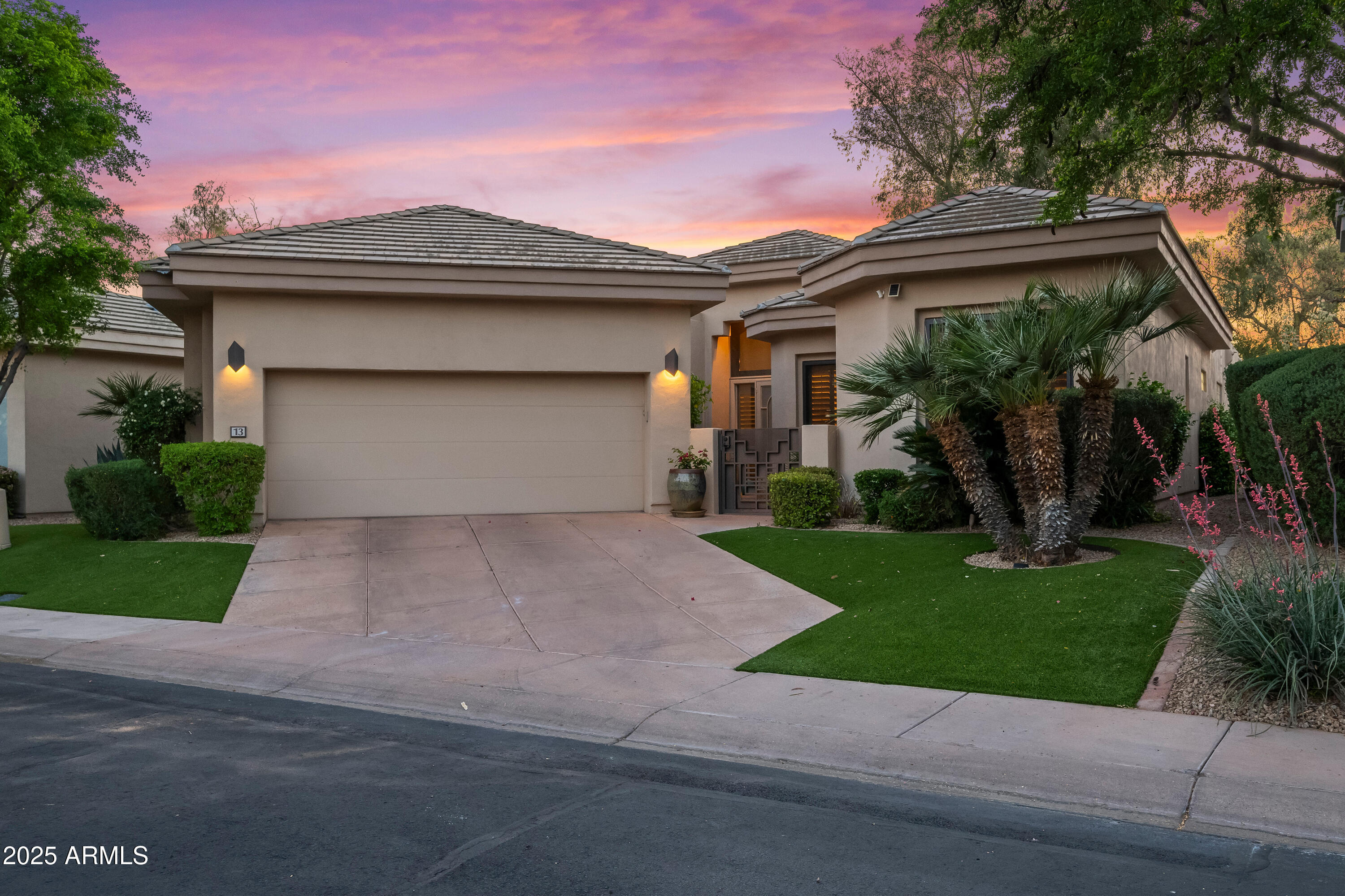Photo of Listing #6850840