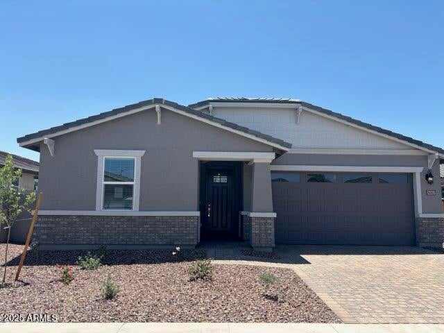 Photo of Listing #6848848