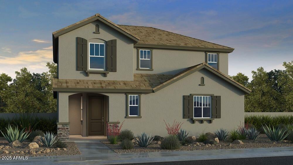 Photo of Listing #6848865