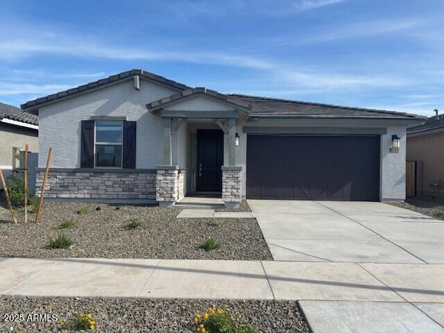 Photo of Listing #6848871