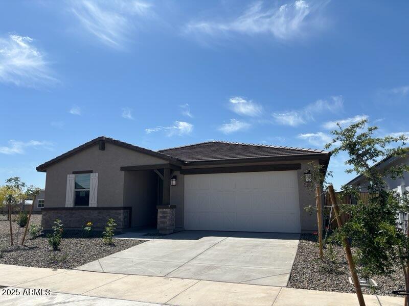 Photo of Listing #6848909
