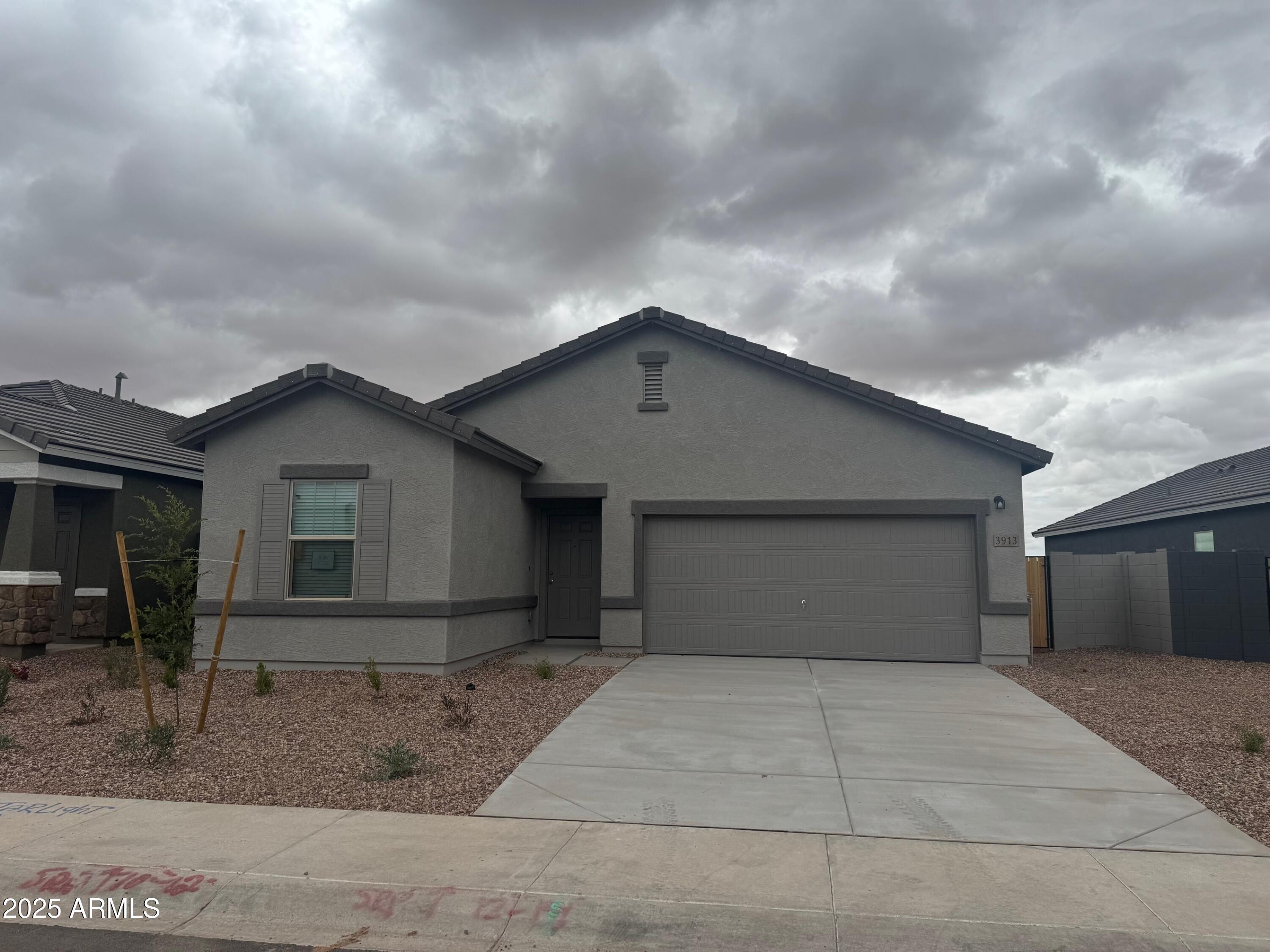 Photo of Listing #6848971