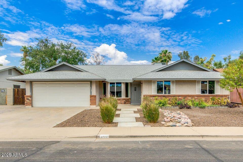 Photo of Listing #6849185