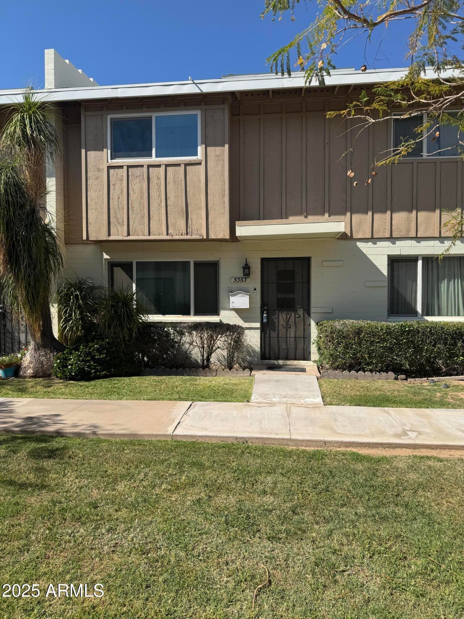 Photo of Listing #6850107