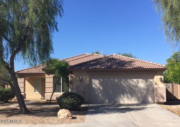 Photo of Listing #6849450
