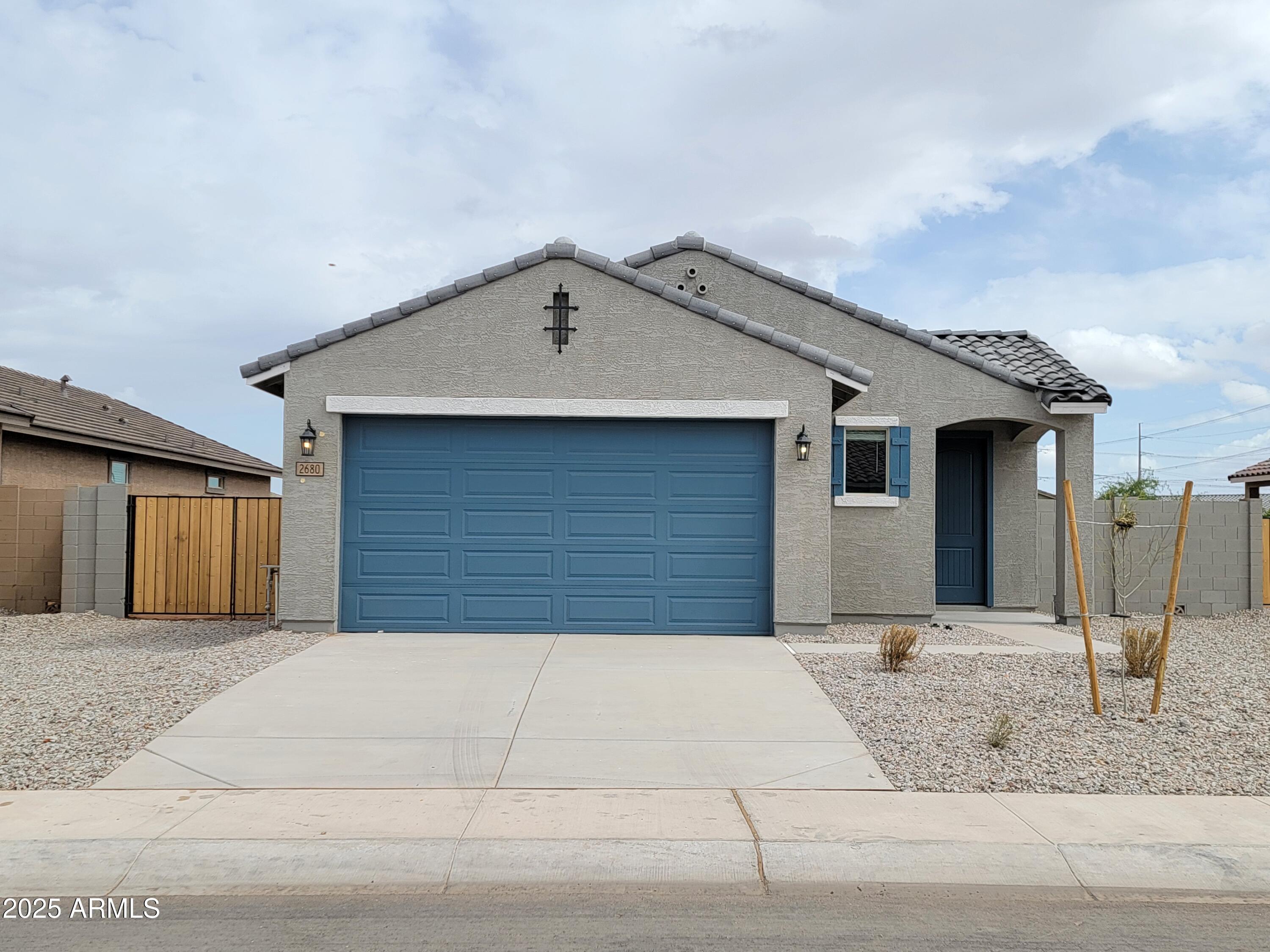 Photo of Listing #6849755