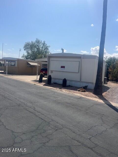 Photo of Listing #6849343