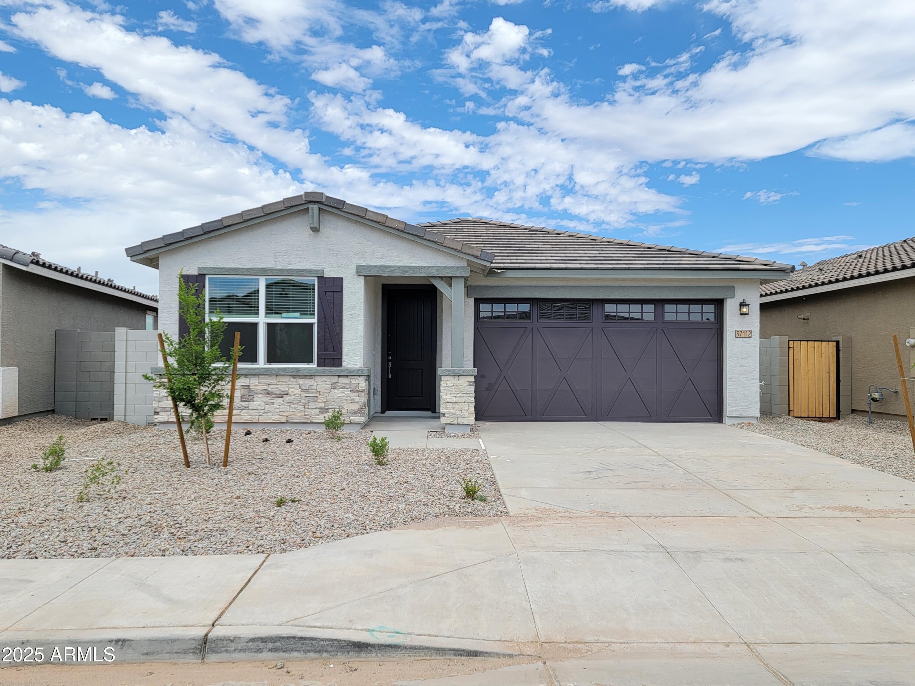Photo of Listing #6850094