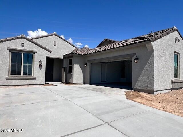 Photo of Listing #6849362