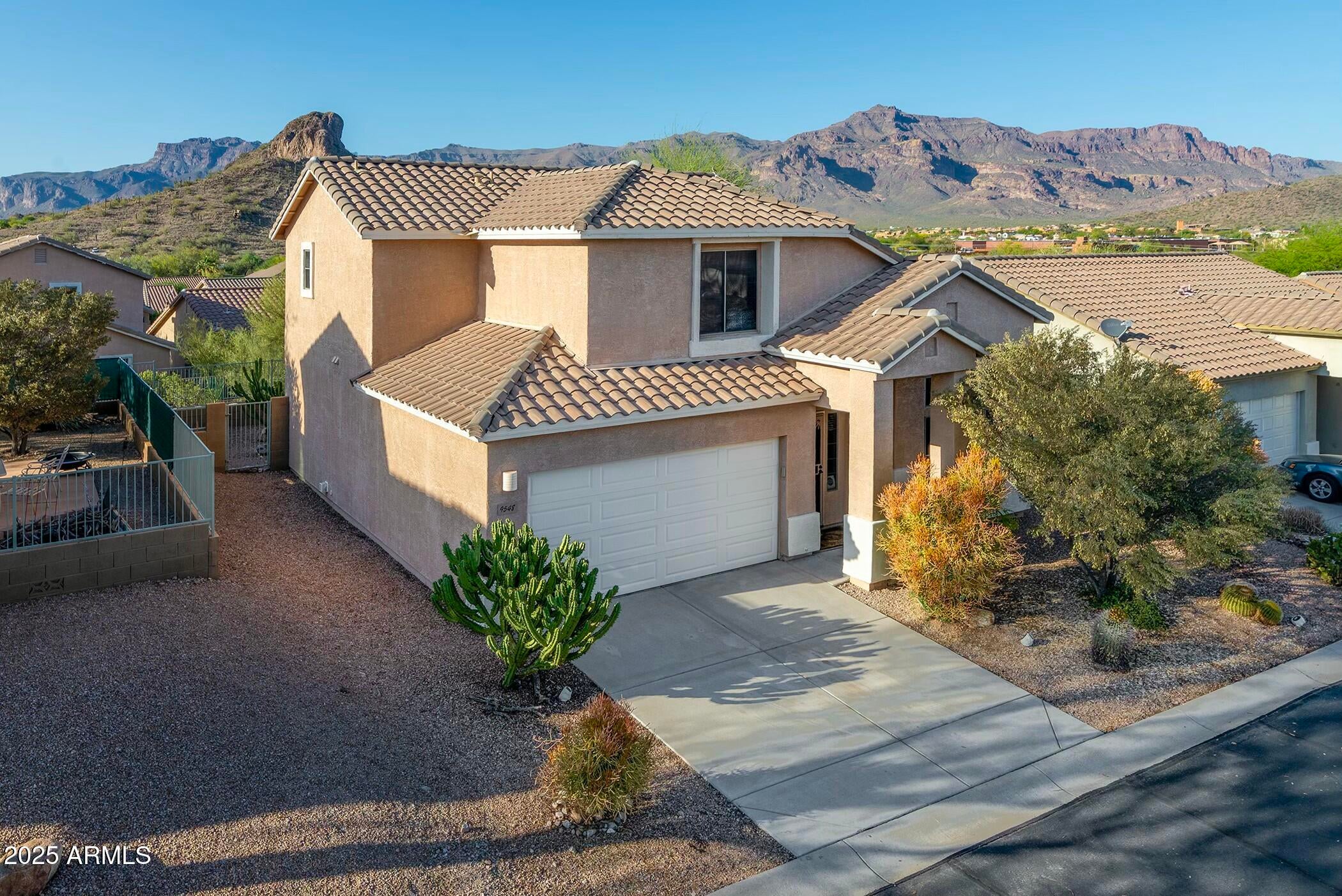 Photo of Listing #6850054