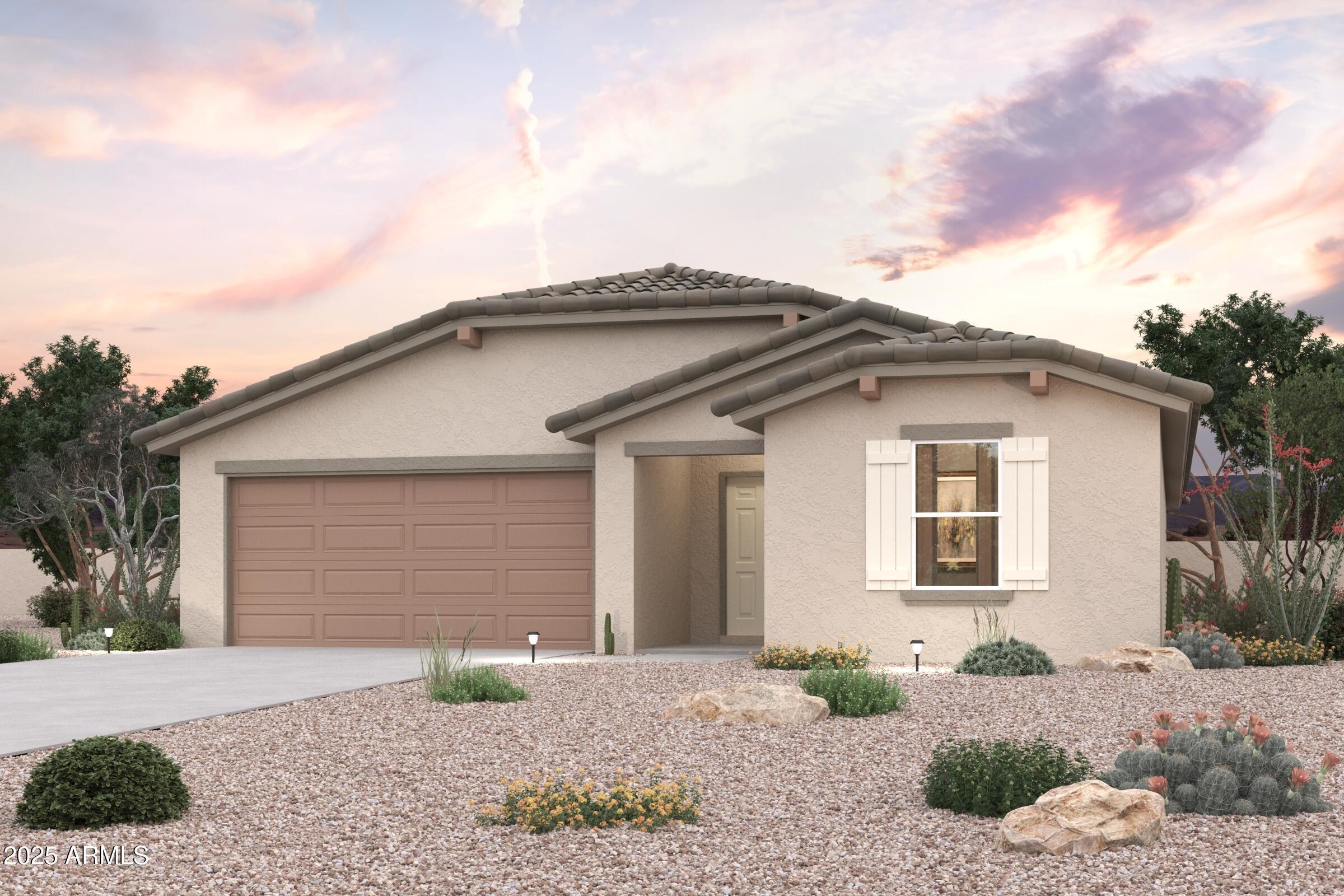 Photo of Listing #6849302