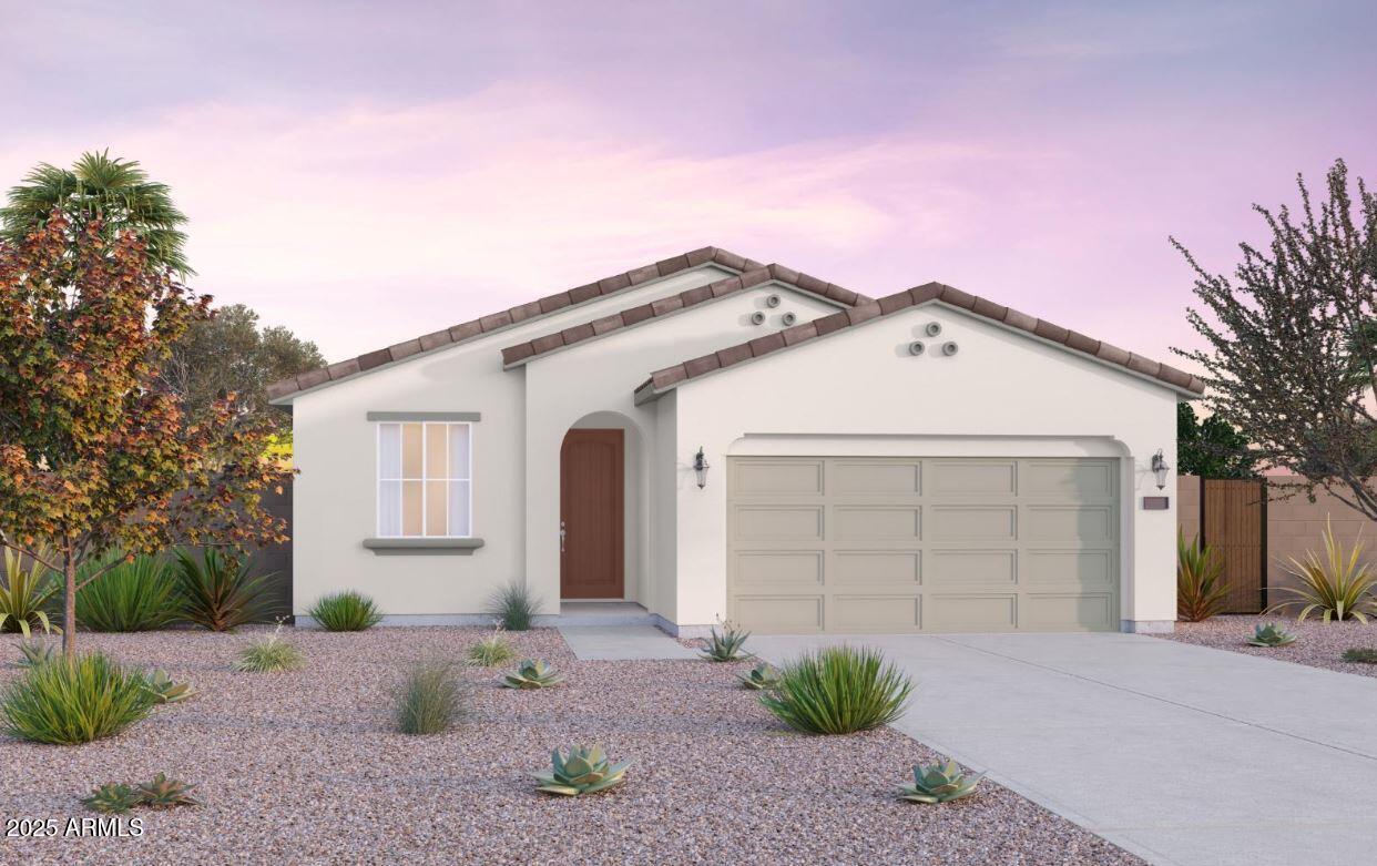 Photo of Listing #6849344