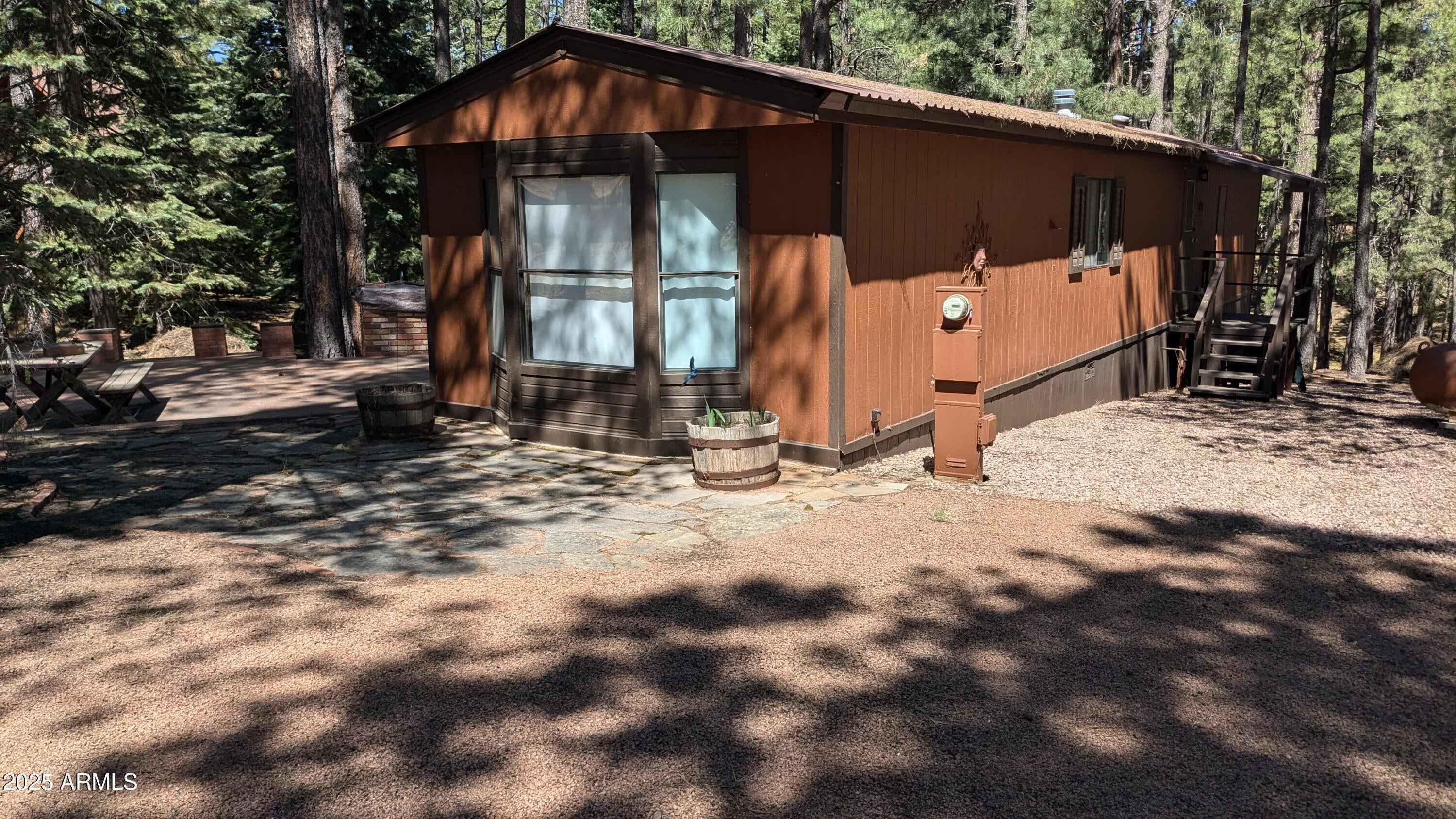 Photo of Listing #6850456